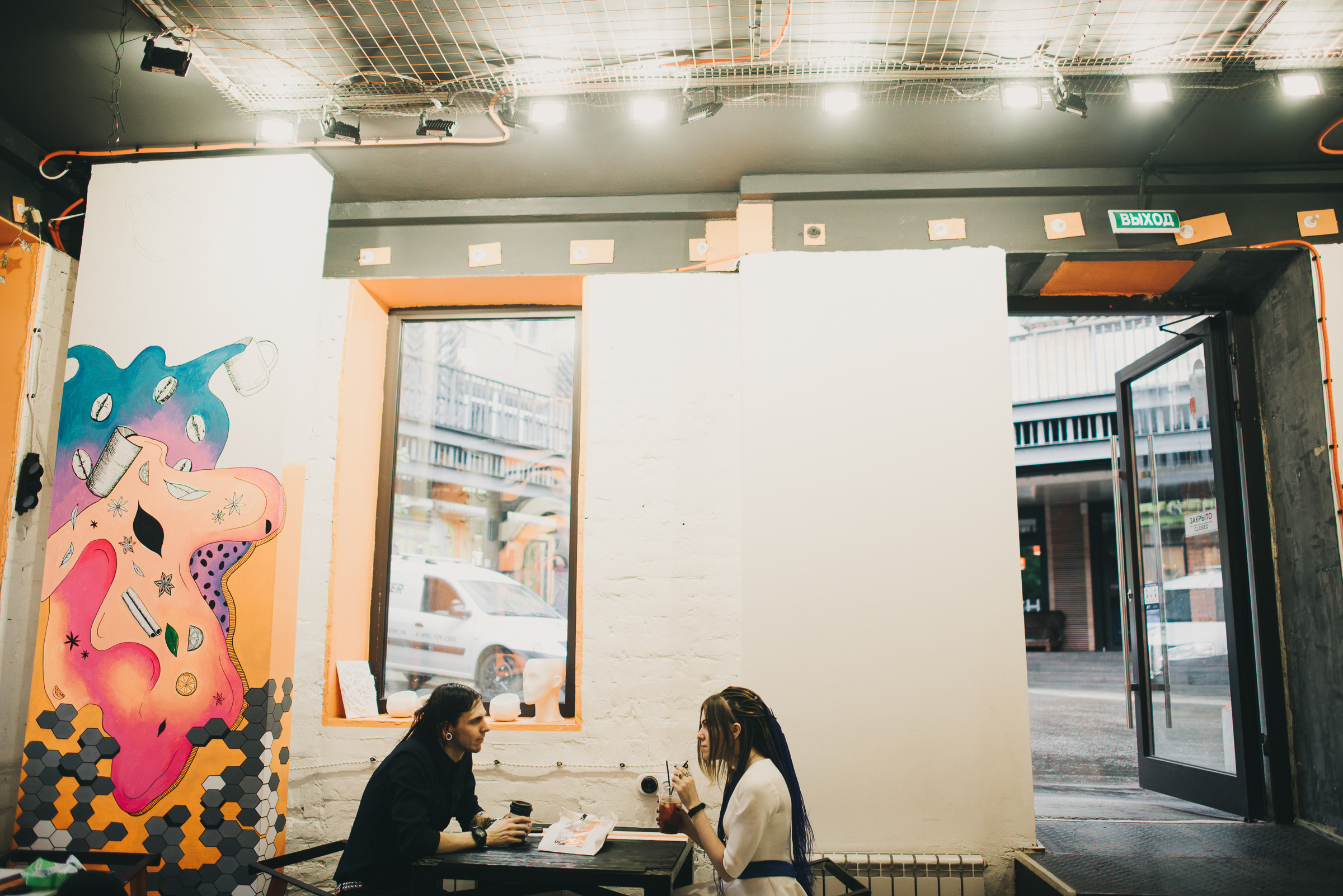 Wed3. Фотограф в Москве новорожденные свадьбы семьи Дарья Ларионова