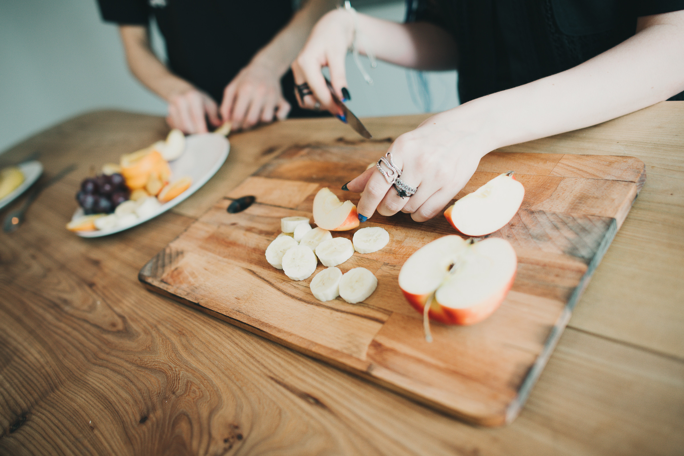 Wed3. Фотограф в Москве новорожденные свадьбы семьи Дарья Ларионова