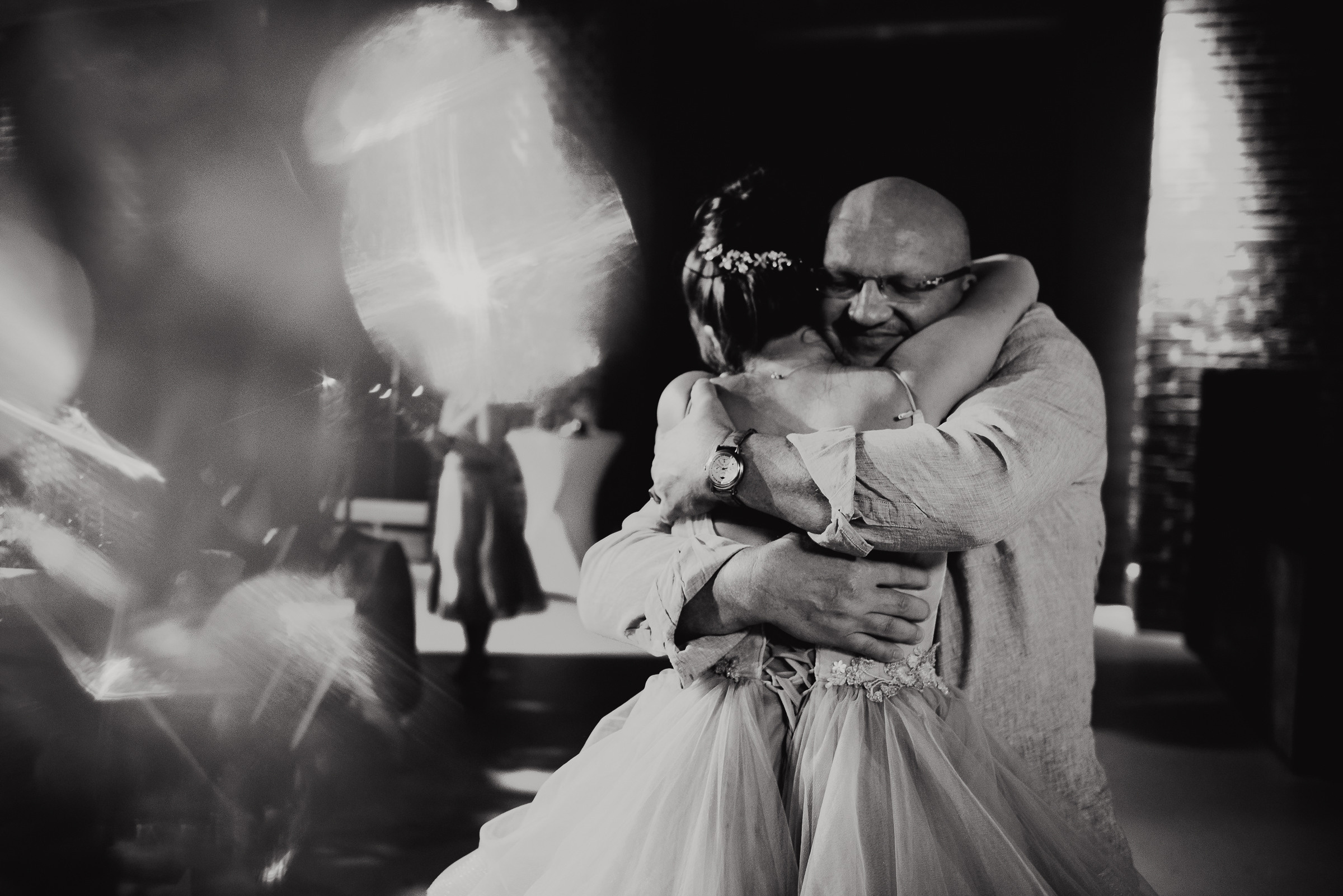 Wed. Фотограф в Москве новорожденные свадьбы семьи Дарья Ларионова