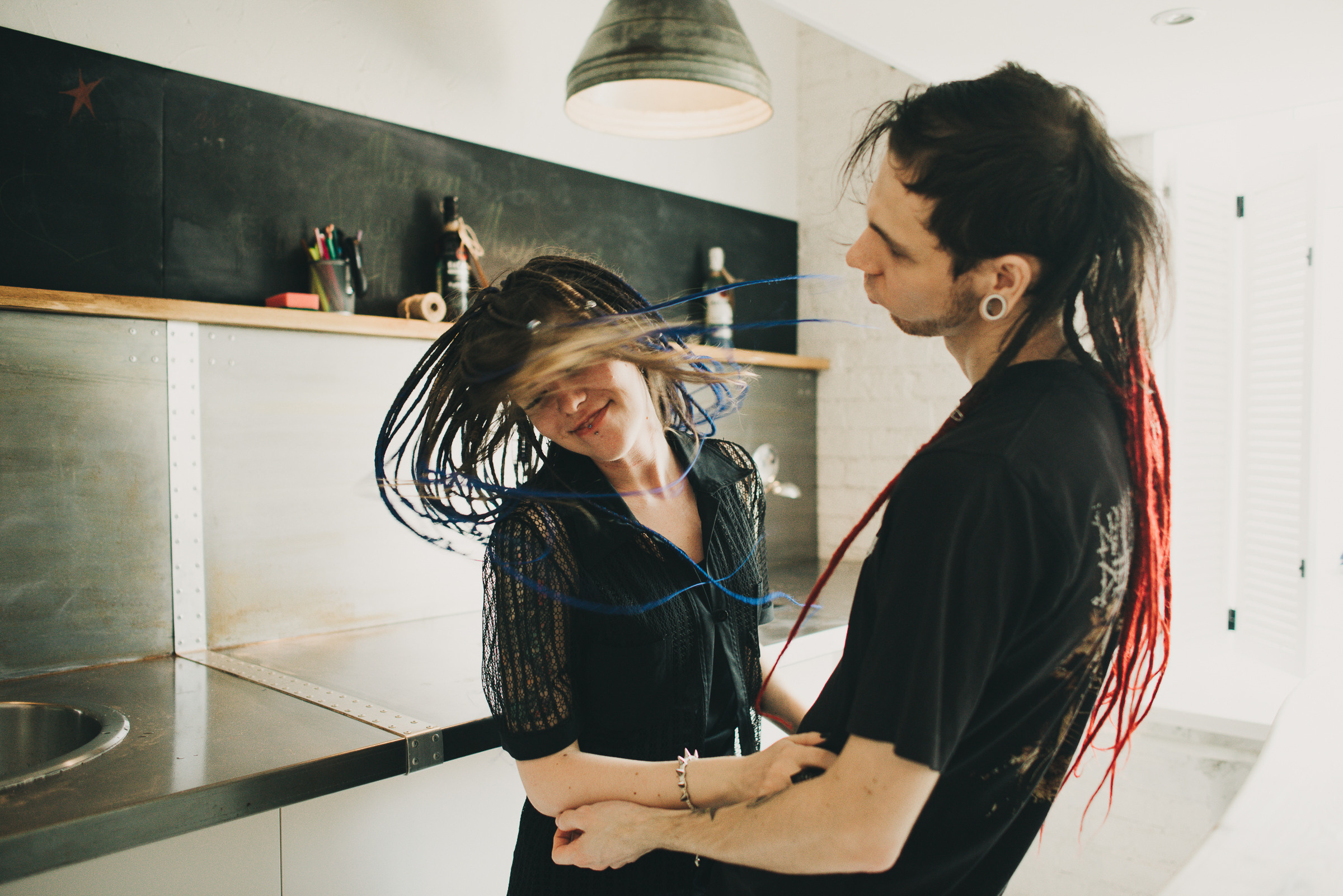 Wed3. Фотограф в Москве новорожденные свадьбы семьи Дарья Ларионова