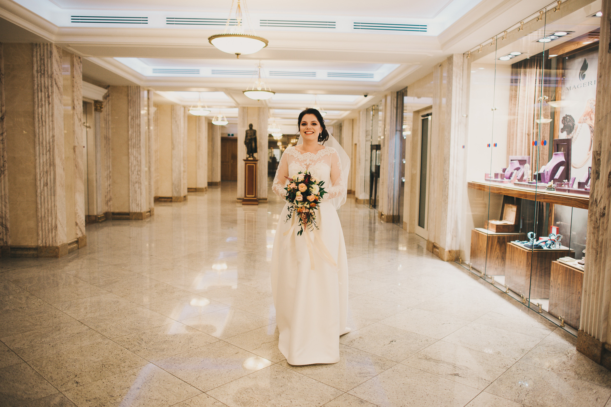 Wed2. Фотограф в Москве новорожденные свадьбы семьи Дарья Ларионова