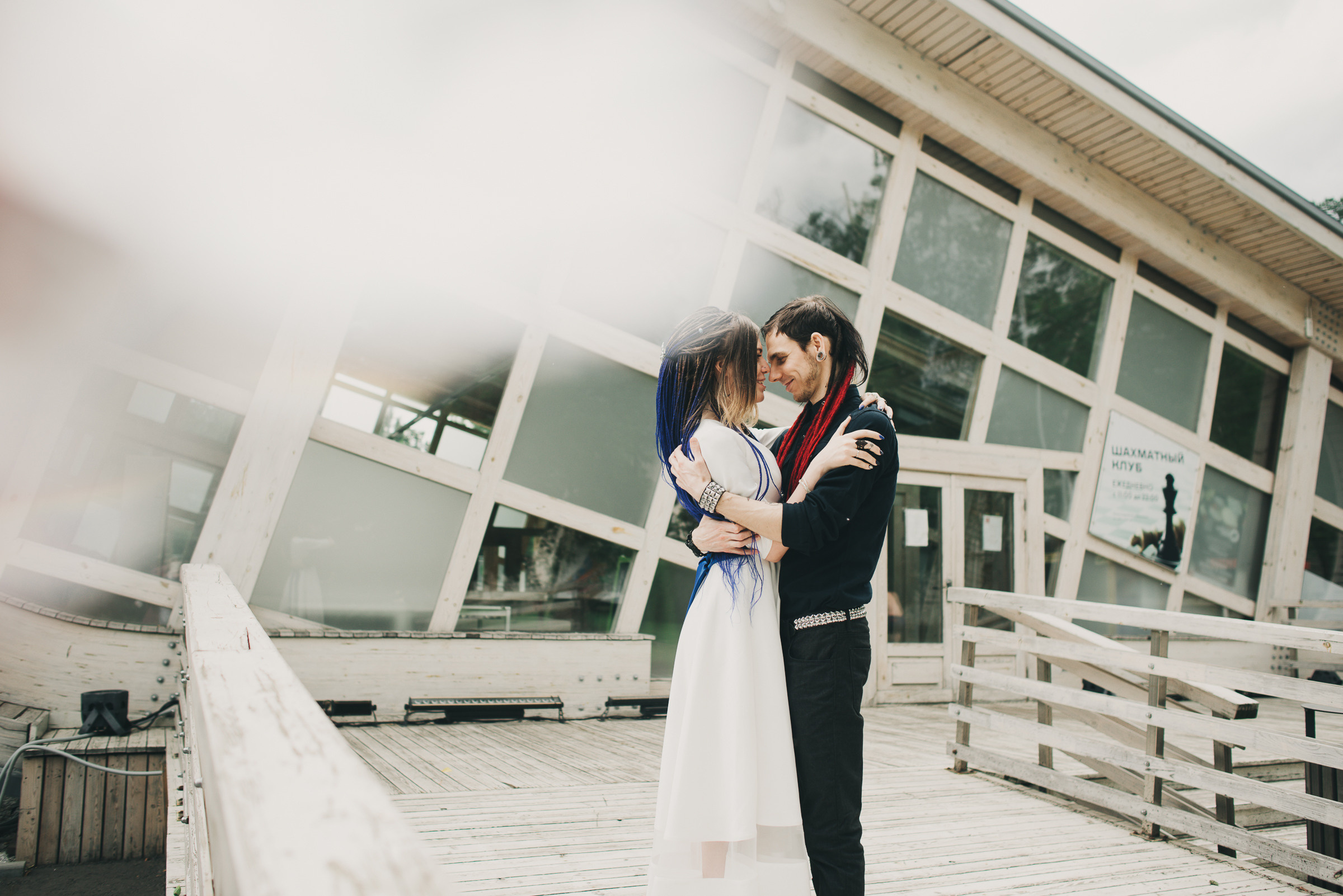 Wed3. Фотограф в Москве новорожденные свадьбы семьи Дарья Ларионова