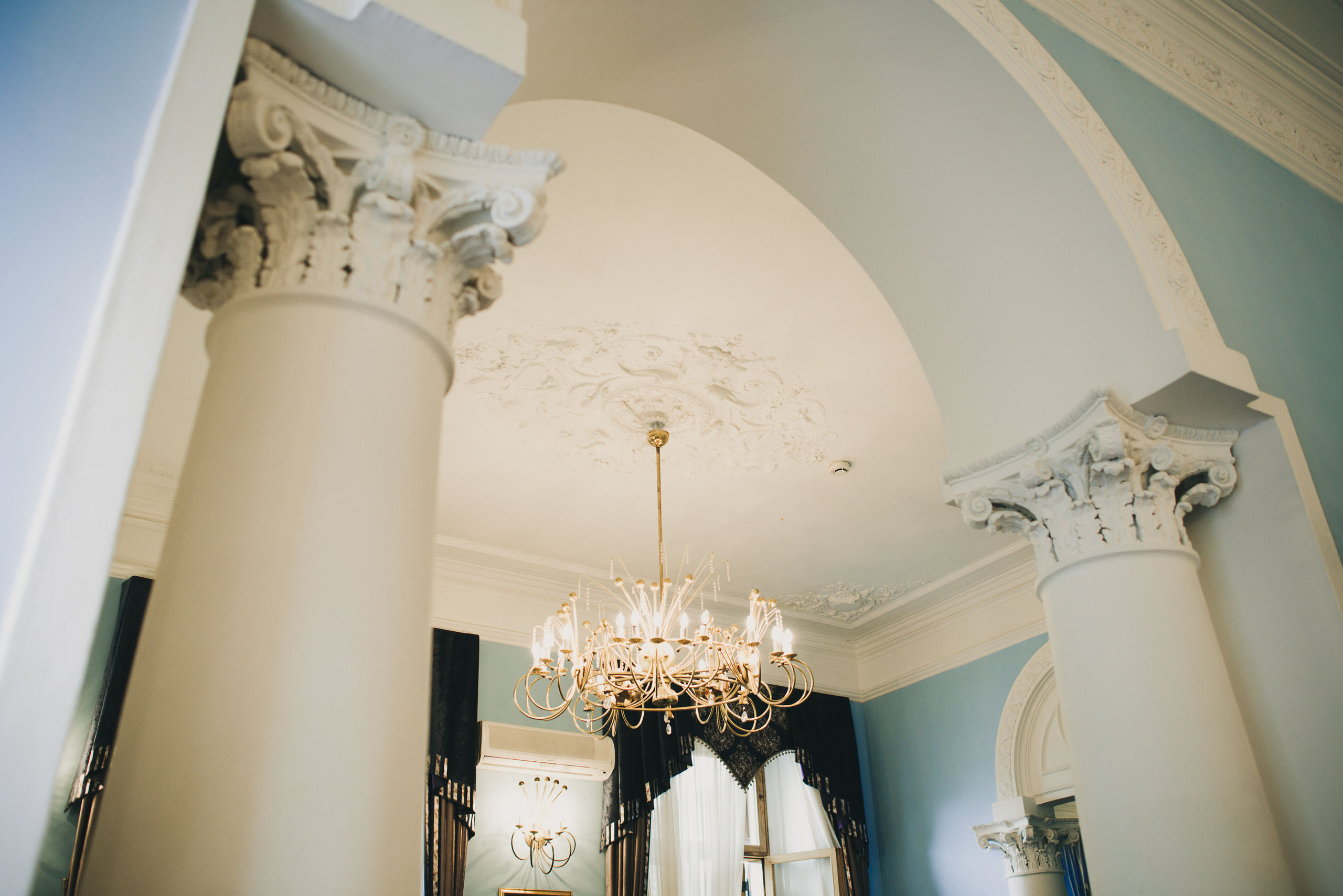 Wed4. Фотограф в Москве новорожденные свадьбы семьи Дарья Ларионова