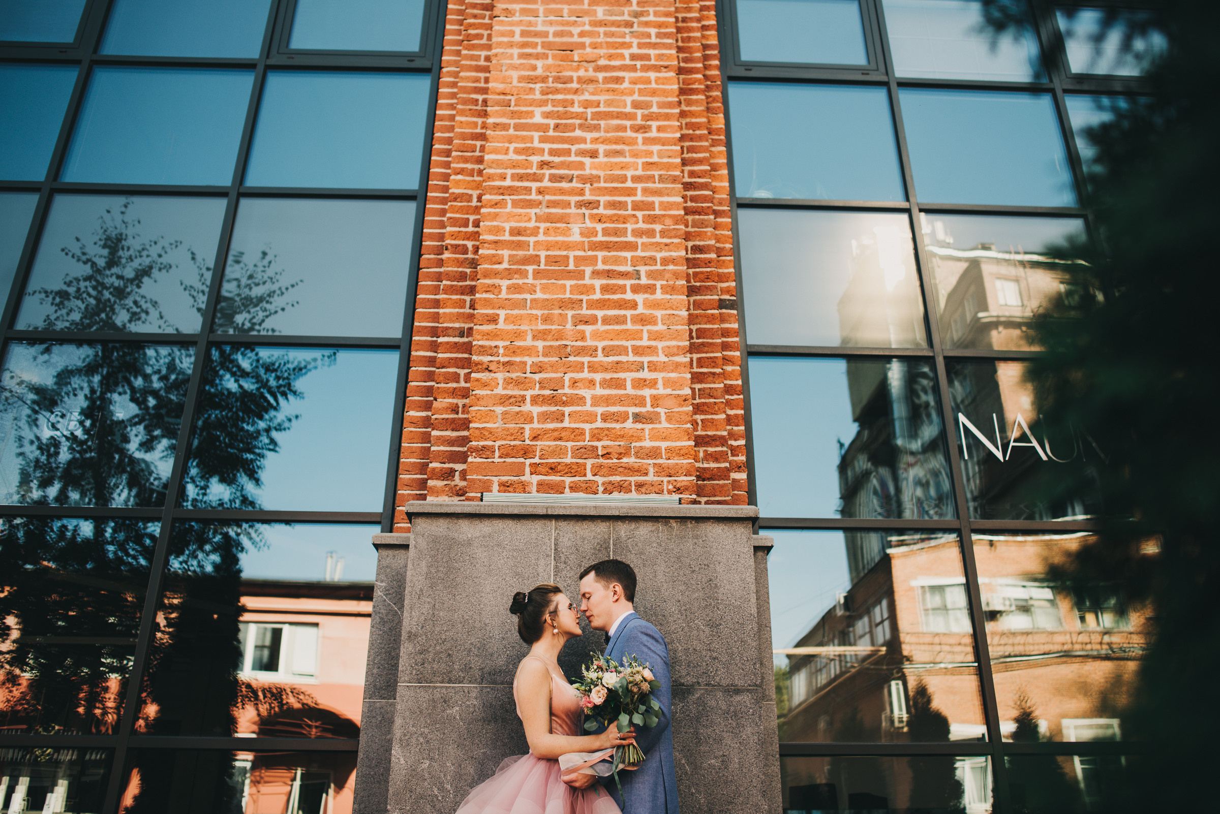Wed. Фотограф в Москве новорожденные свадьбы семьи Дарья Ларионова