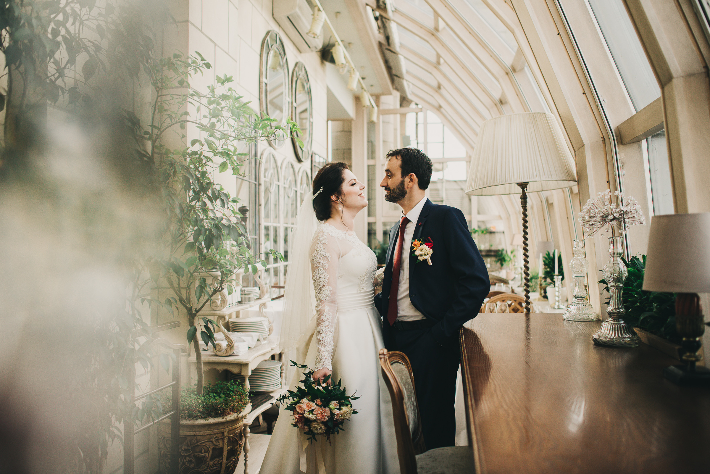 Wed2. Фотограф в Москве новорожденные свадьбы семьи Дарья Ларионова