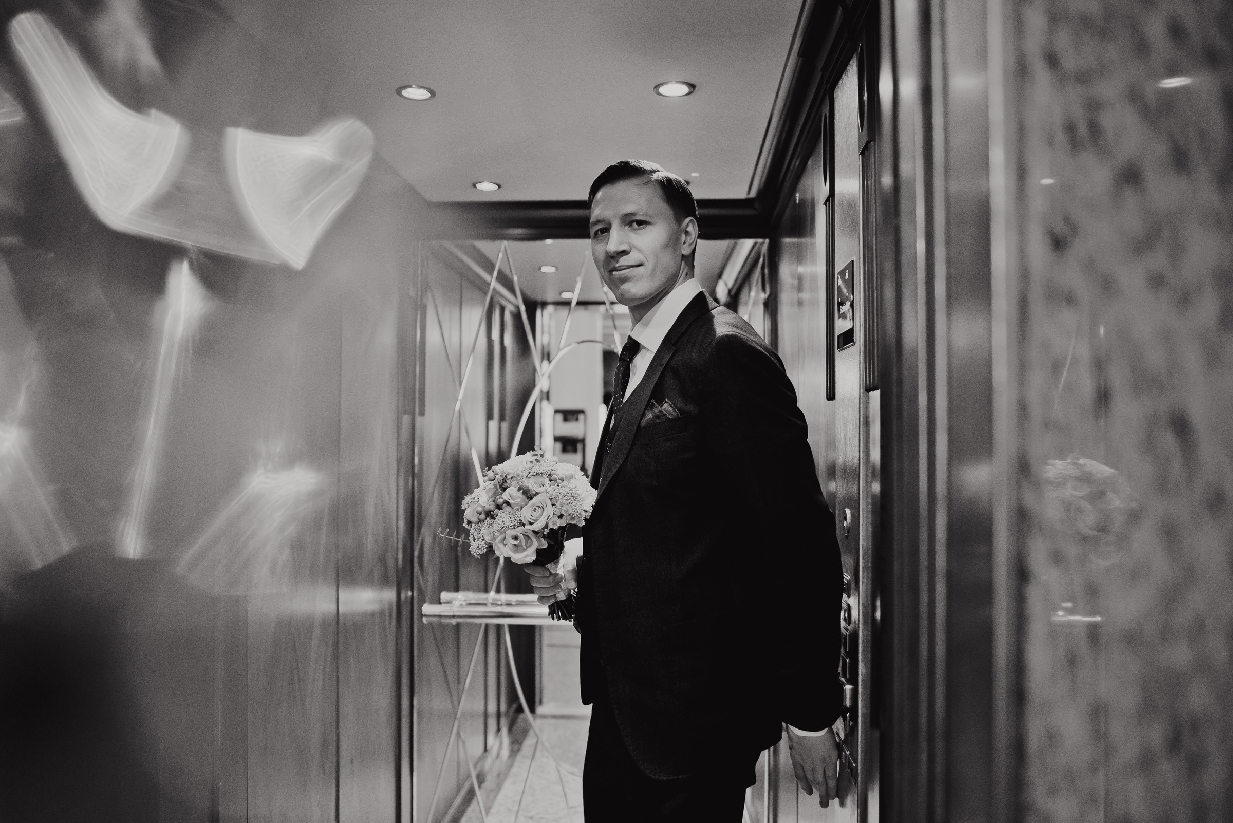 Wed5. Фотограф в Москве новорожденные свадьбы семьи Дарья Ларионова