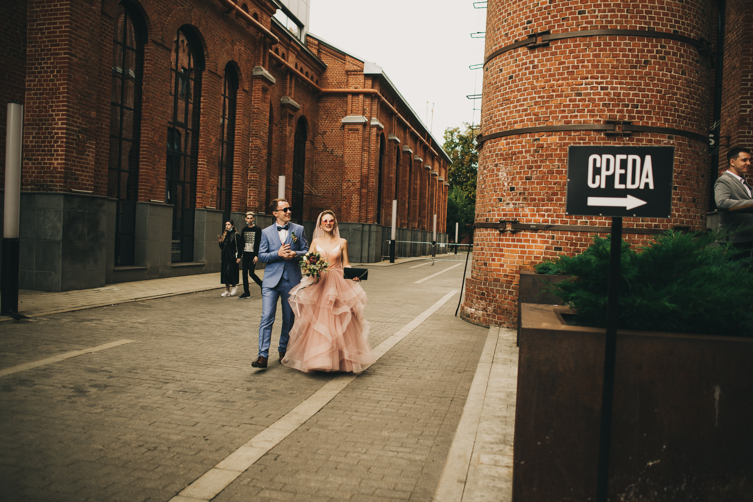 Wed. Фотограф в Москве новорожденные свадьбы семьи Дарья Ларионова