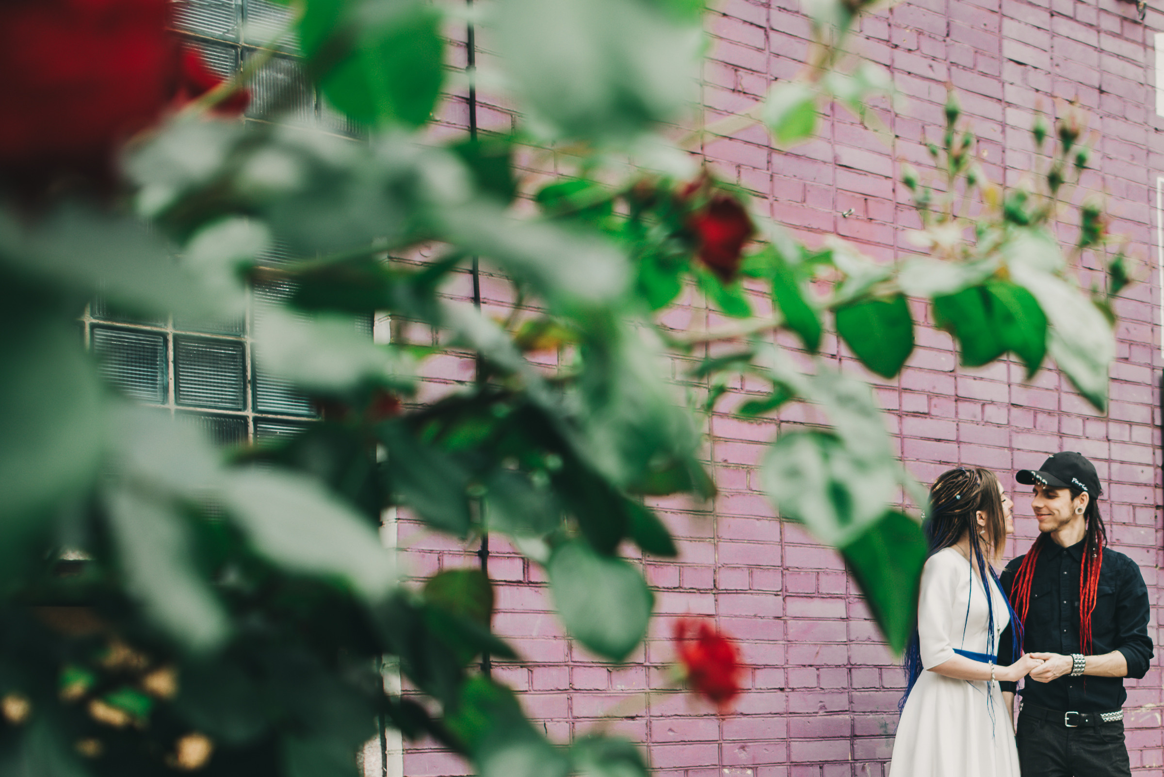 Wed3. Фотограф в Москве новорожденные свадьбы семьи Дарья Ларионова