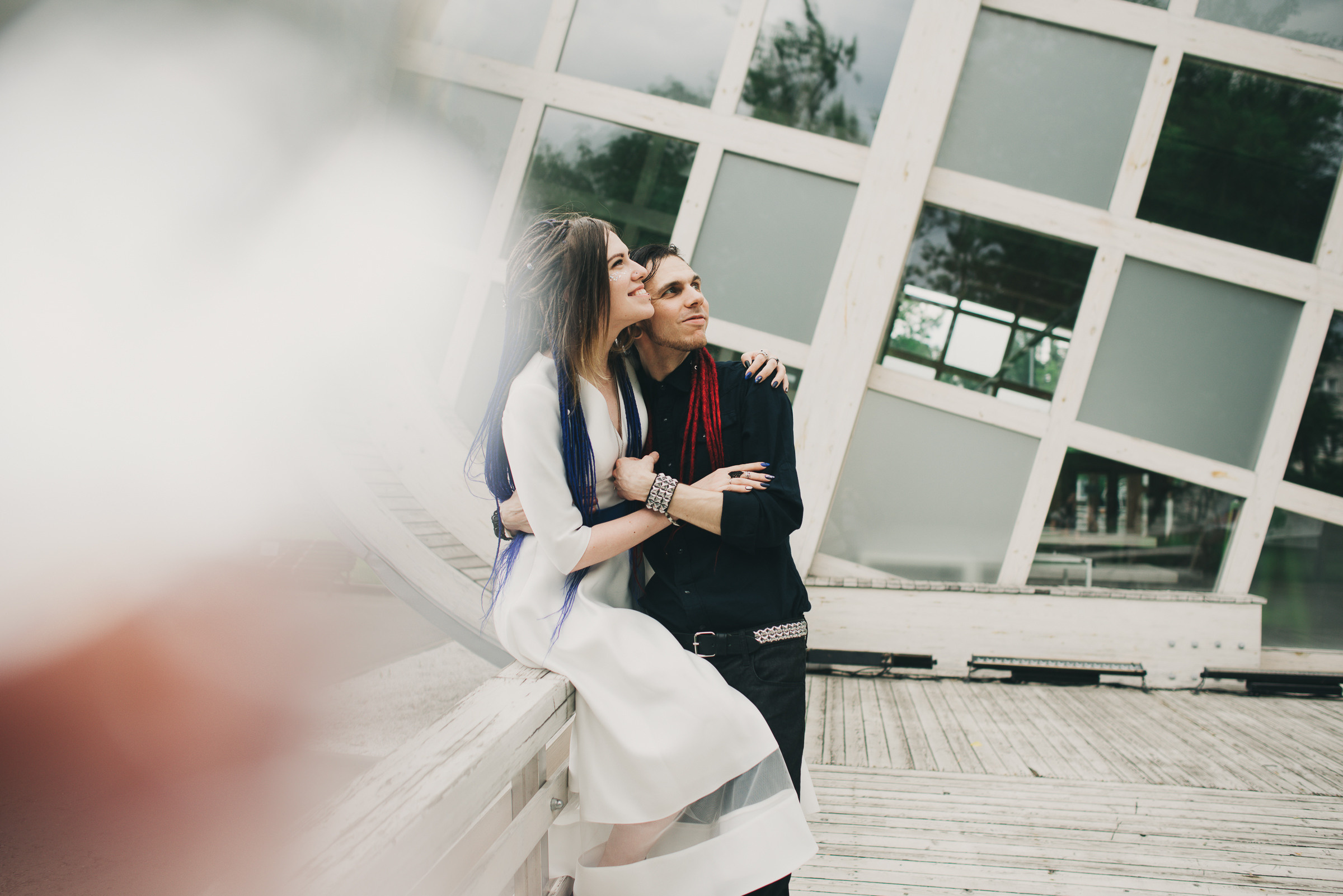 Wed3. Фотограф в Москве новорожденные свадьбы семьи Дарья Ларионова