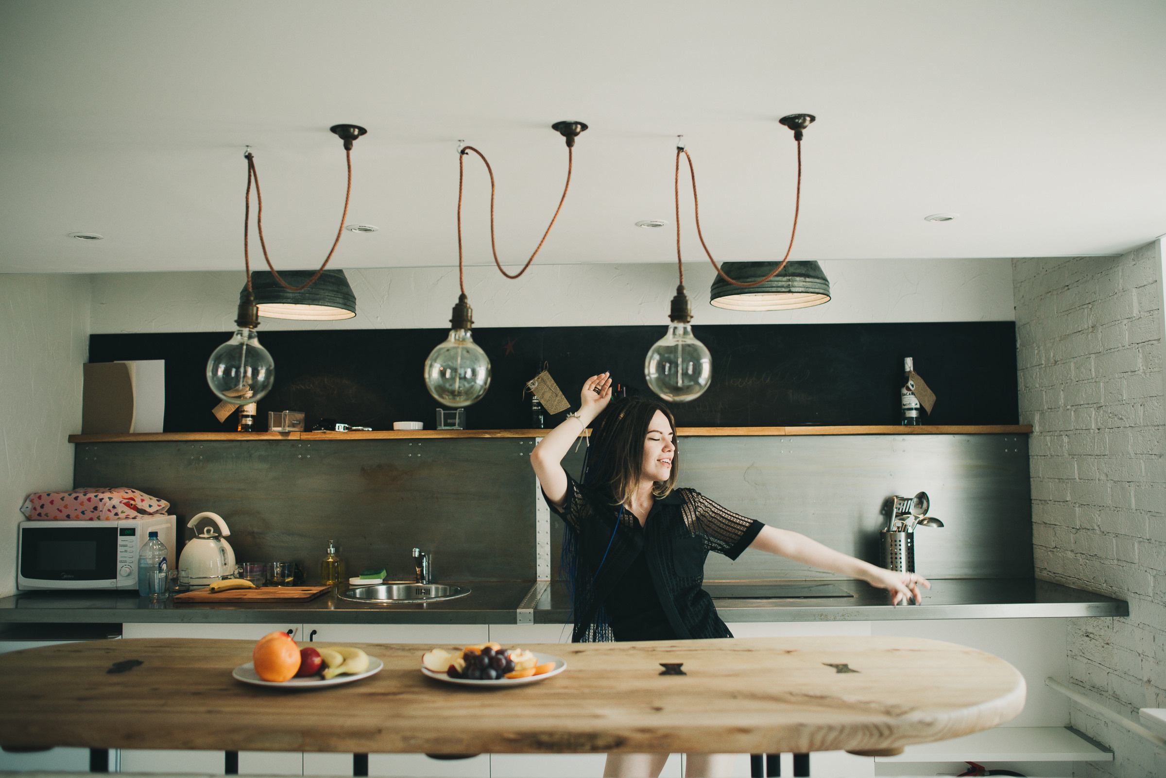 Wed3. Фотограф в Москве новорожденные свадьбы семьи Дарья Ларионова