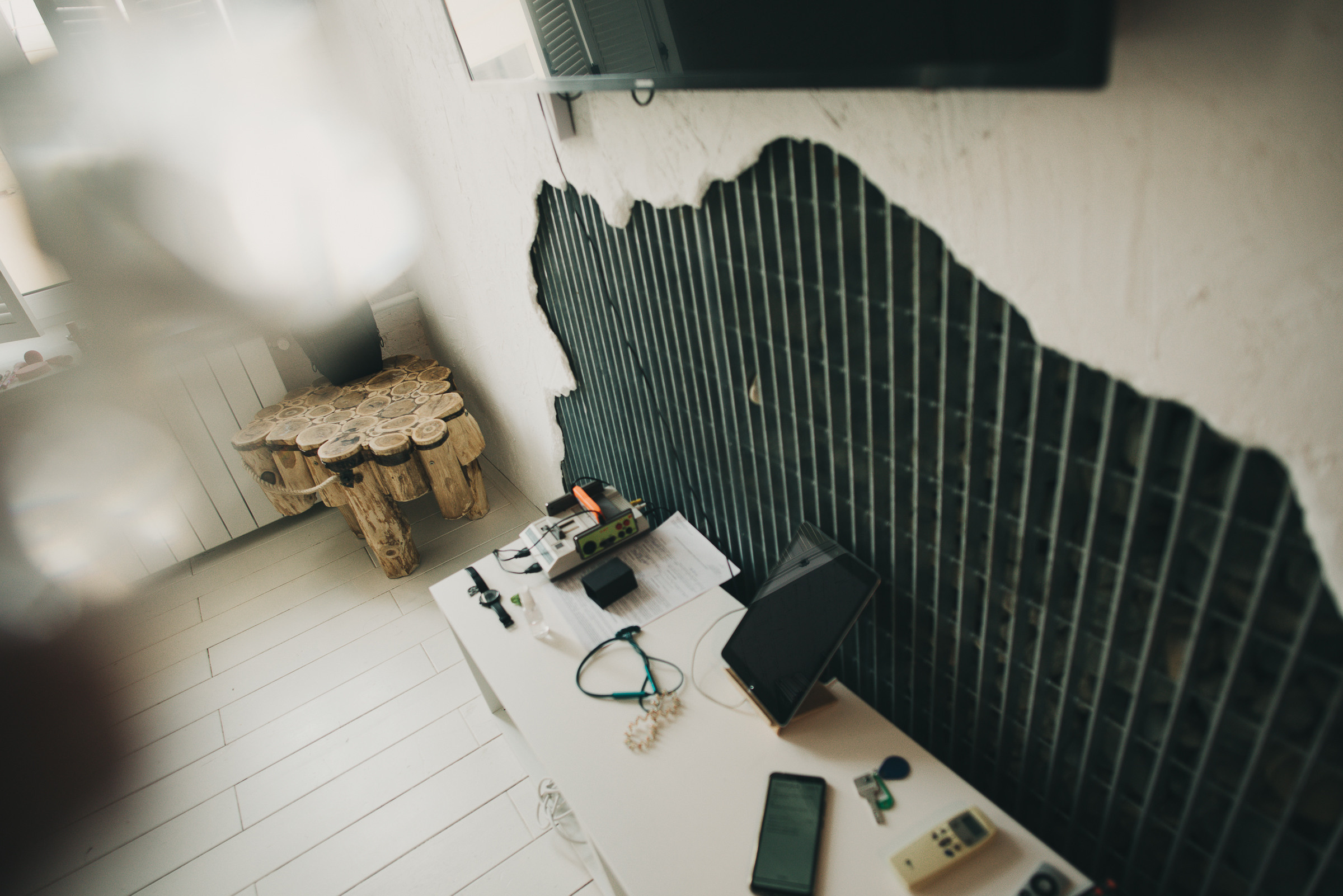 Wed3. Фотограф в Москве новорожденные свадьбы семьи Дарья Ларионова