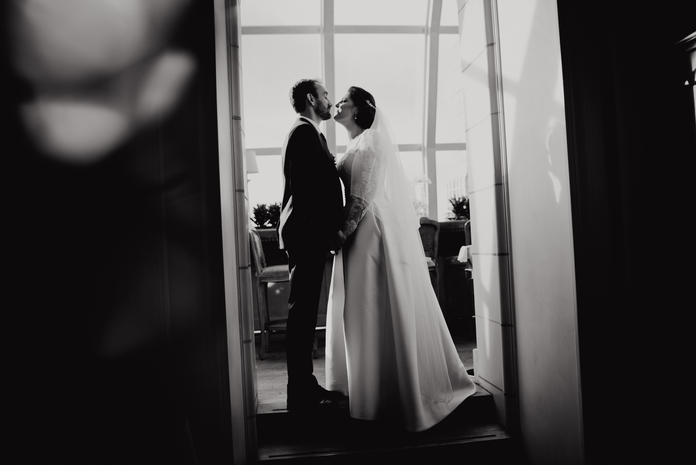 Wed2. Фотограф в Москве новорожденные свадьбы семьи Дарья Ларионова