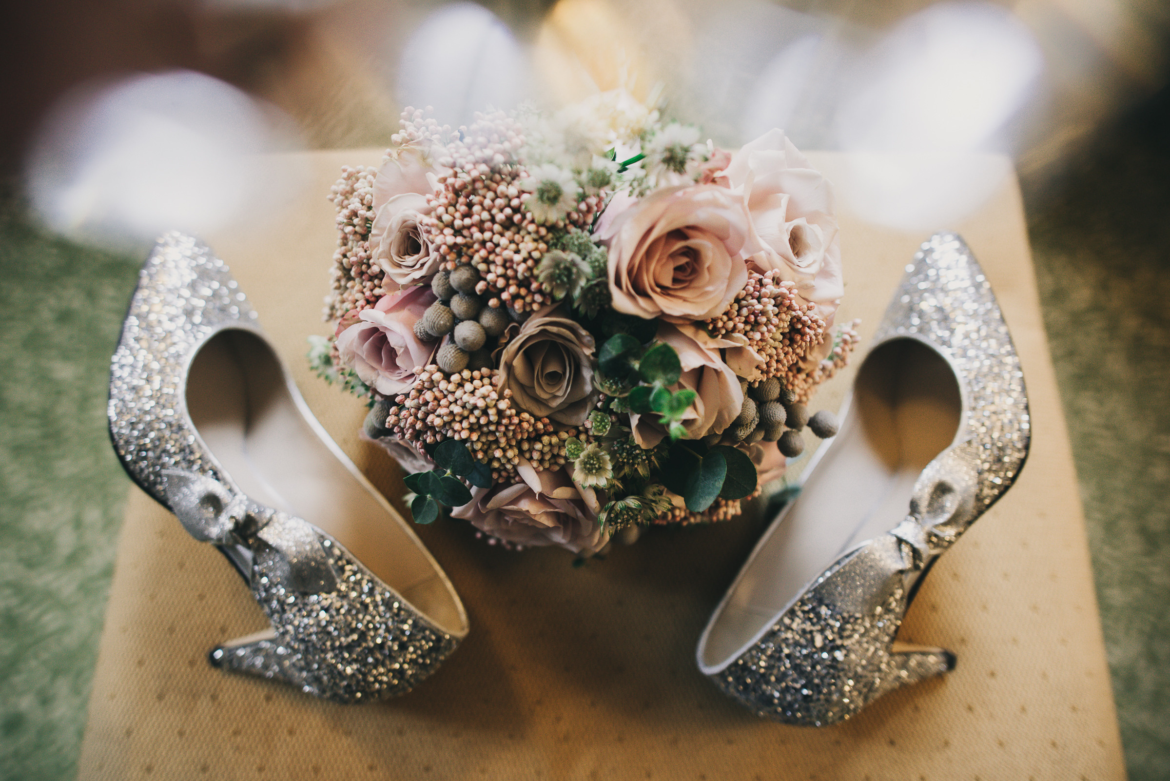 Wed5. Фотограф в Москве новорожденные свадьбы семьи Дарья Ларионова