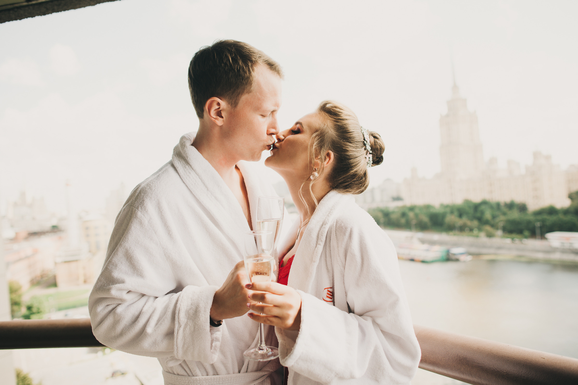 Wed. Фотограф в Москве новорожденные свадьбы семьи Дарья Ларионова