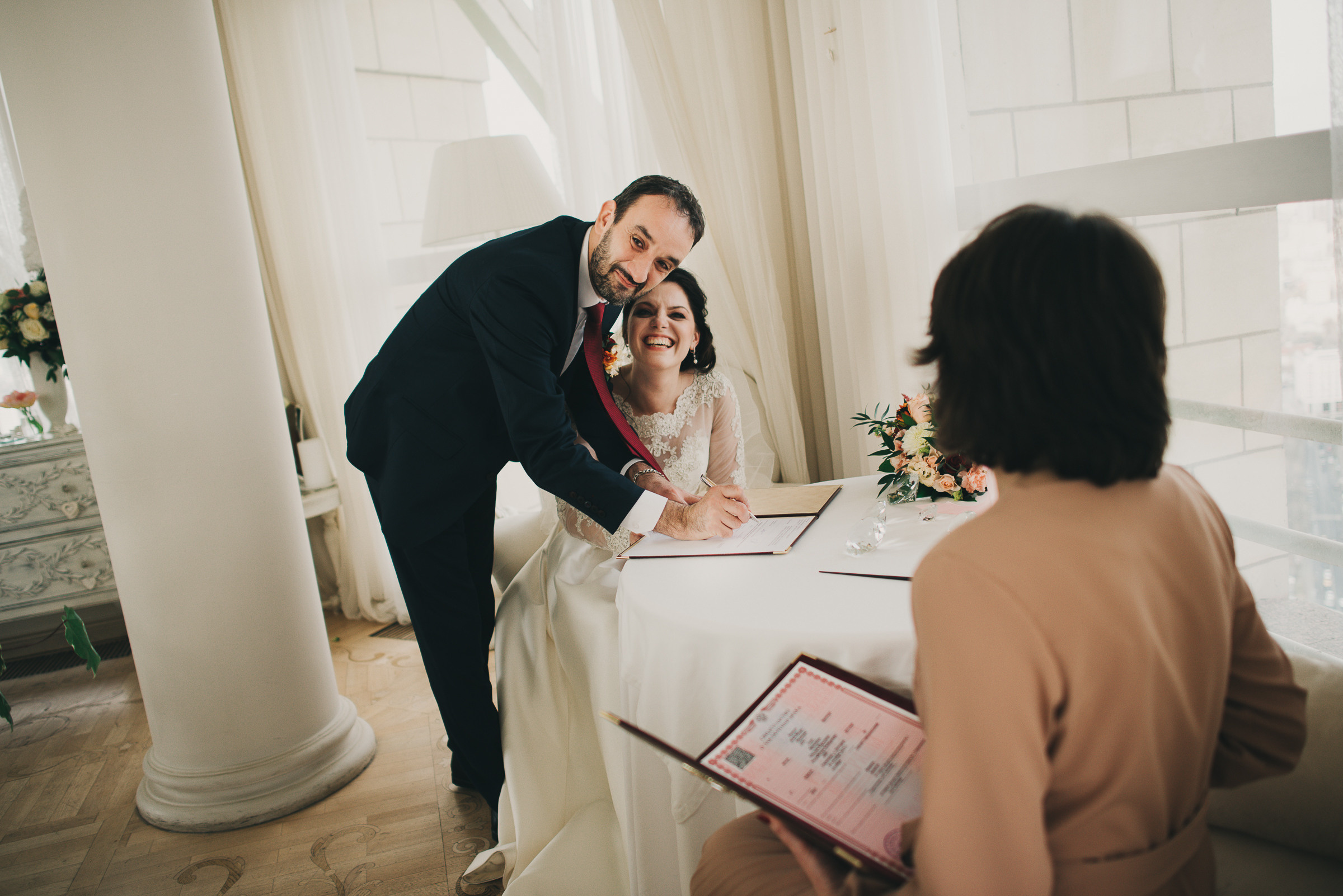 Wed2. Фотограф в Москве новорожденные свадьбы семьи Дарья Ларионова
