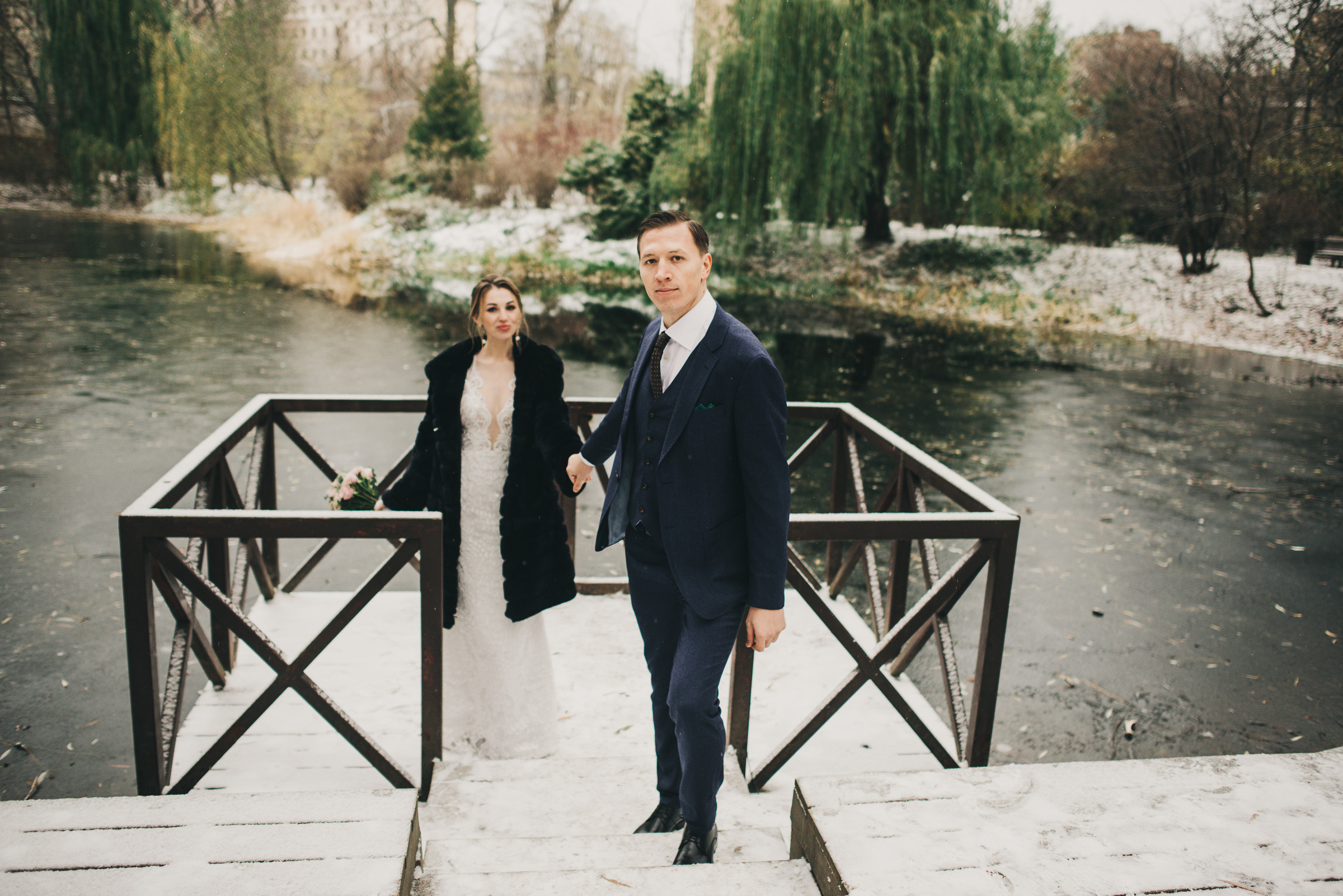 Wed5. Фотограф в Москве новорожденные свадьбы семьи Дарья Ларионова