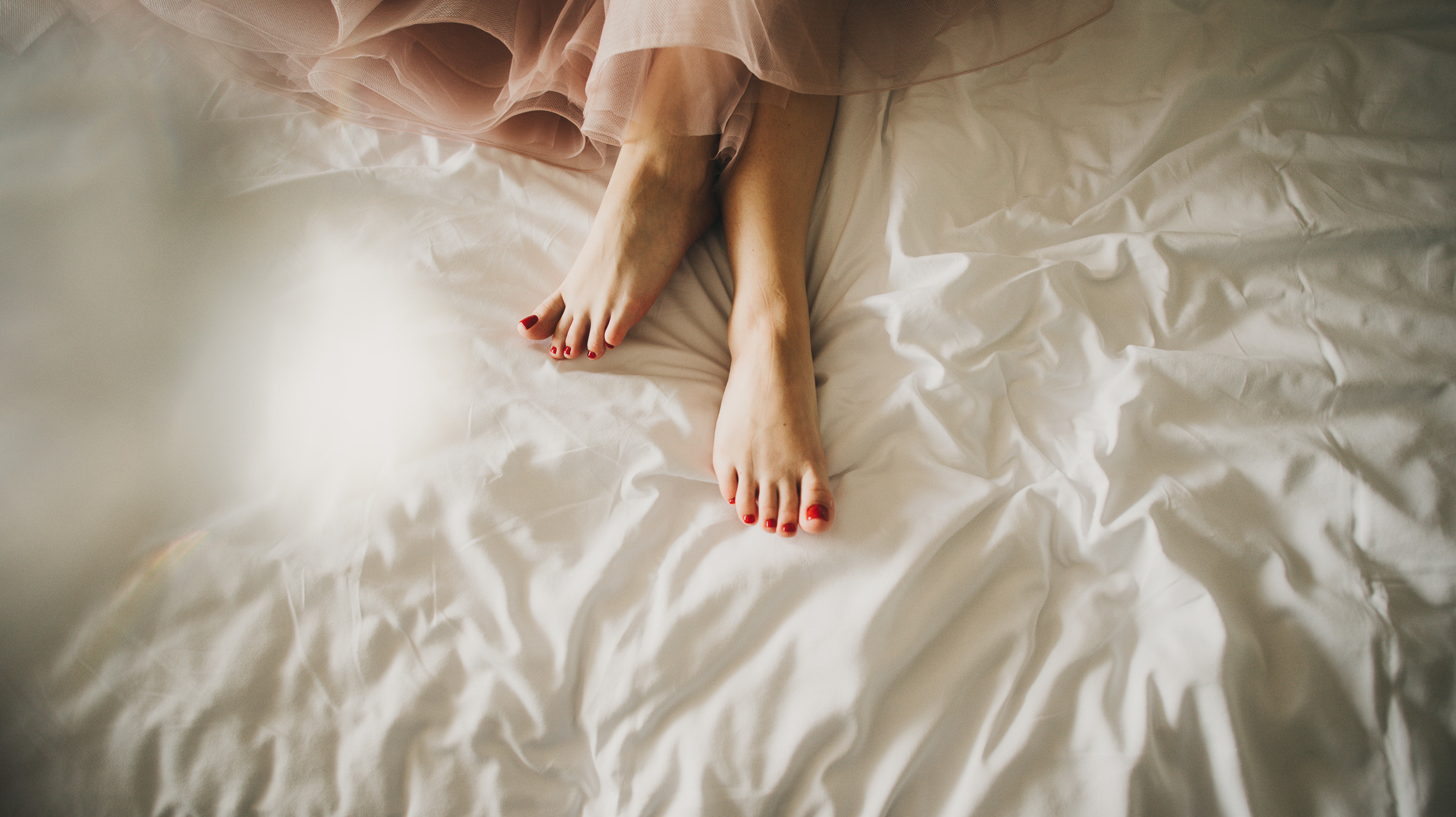 Wed. Фотограф в Москве новорожденные свадьбы семьи Дарья Ларионова