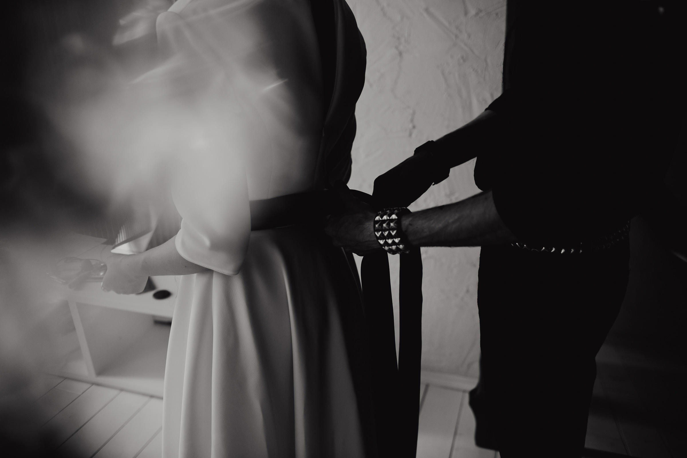 Wed3. Фотограф в Москве новорожденные свадьбы семьи Дарья Ларионова