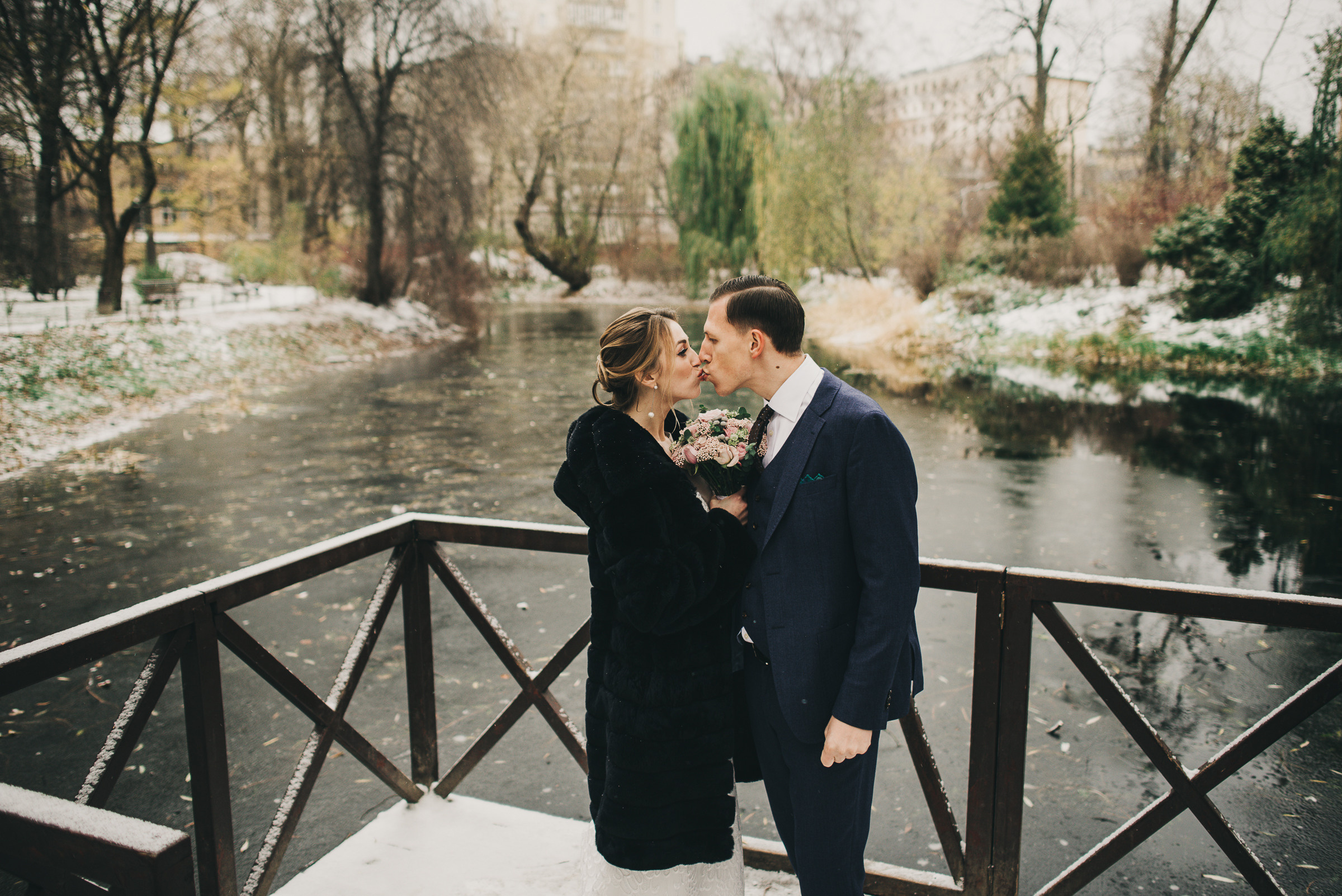 Wed5. Фотограф в Москве новорожденные свадьбы семьи Дарья Ларионова