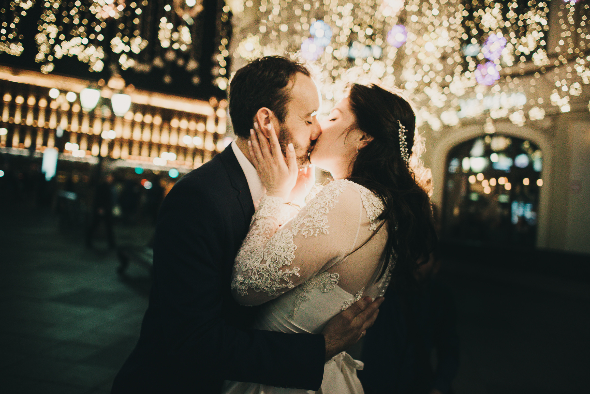 Wed2. Фотограф в Москве новорожденные свадьбы семьи Дарья Ларионова