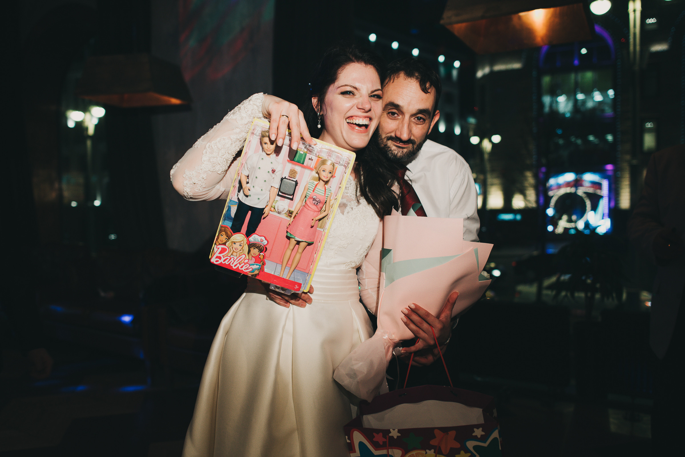 Wed2. Фотограф в Москве новорожденные свадьбы семьи Дарья Ларионова