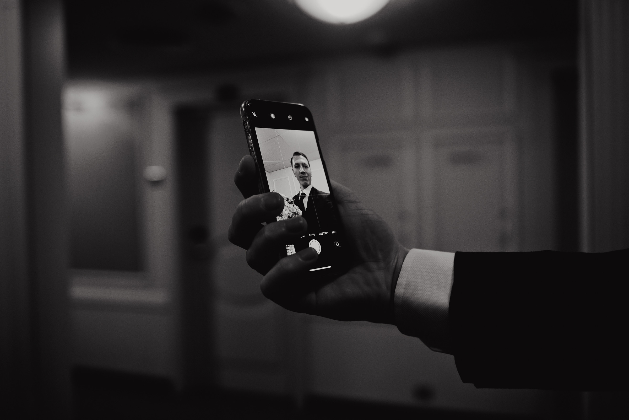 Wed5. Фотограф в Москве новорожденные свадьбы семьи Дарья Ларионова