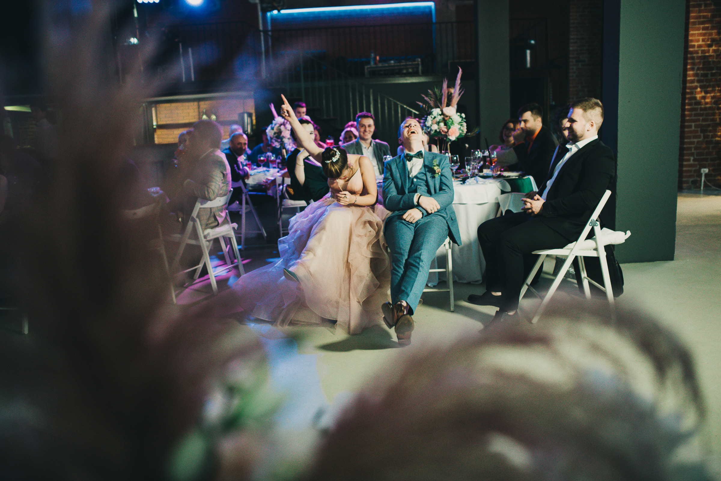 Wed. Фотограф в Москве новорожденные свадьбы семьи Дарья Ларионова