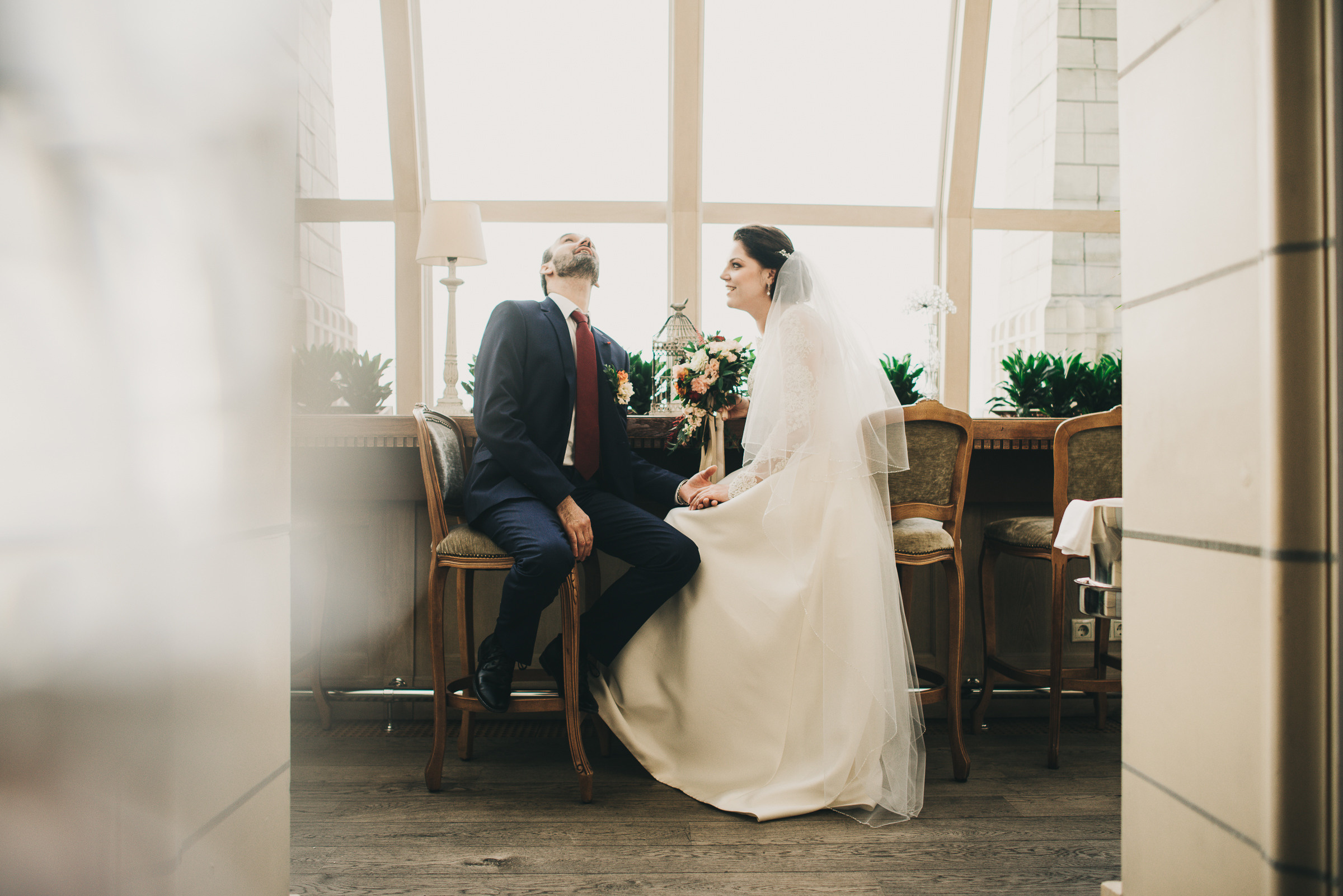 Wed2. Фотограф в Москве новорожденные свадьбы семьи Дарья Ларионова