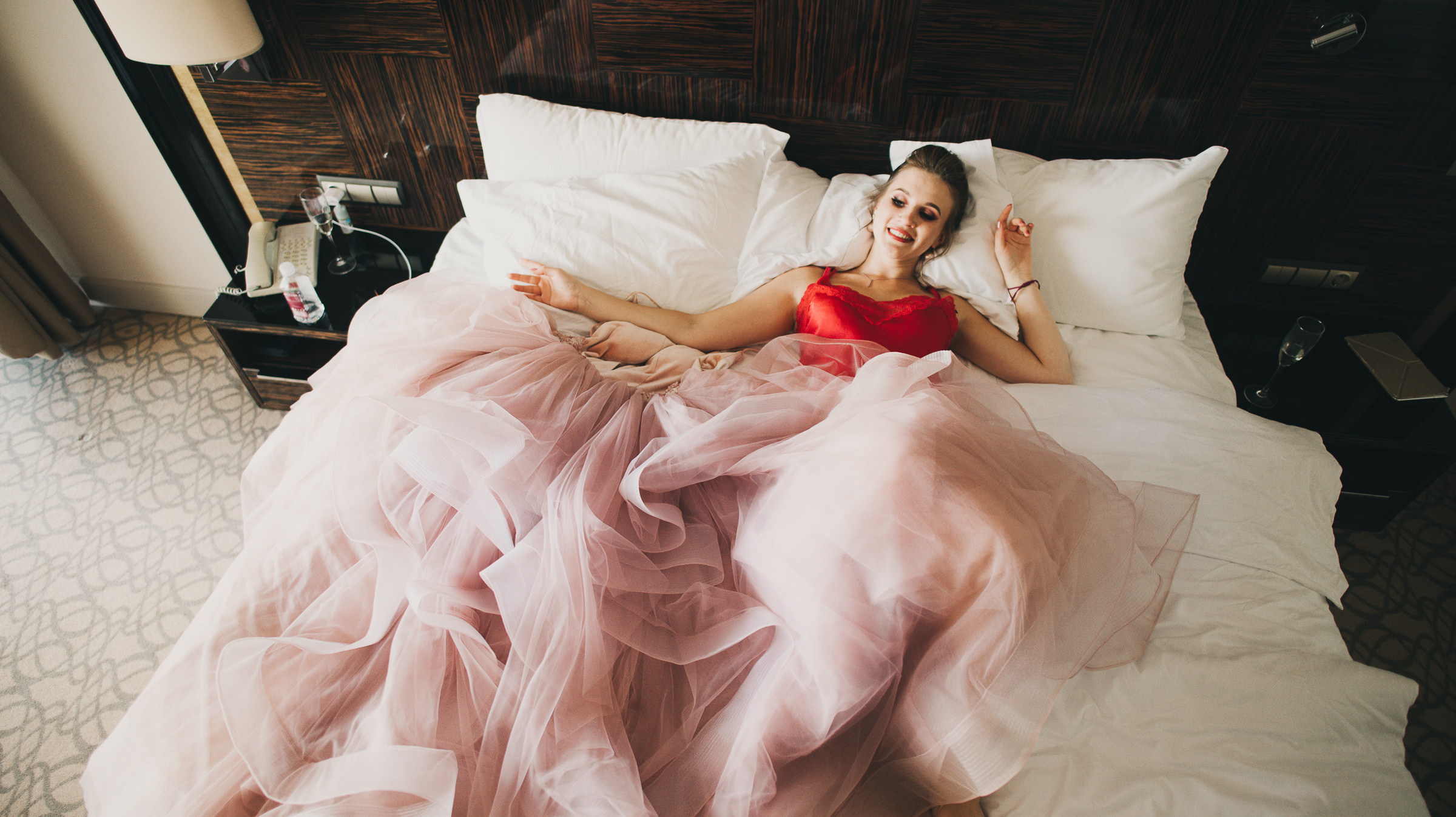 Wed. Фотограф в Москве новорожденные свадьбы семьи Дарья Ларионова