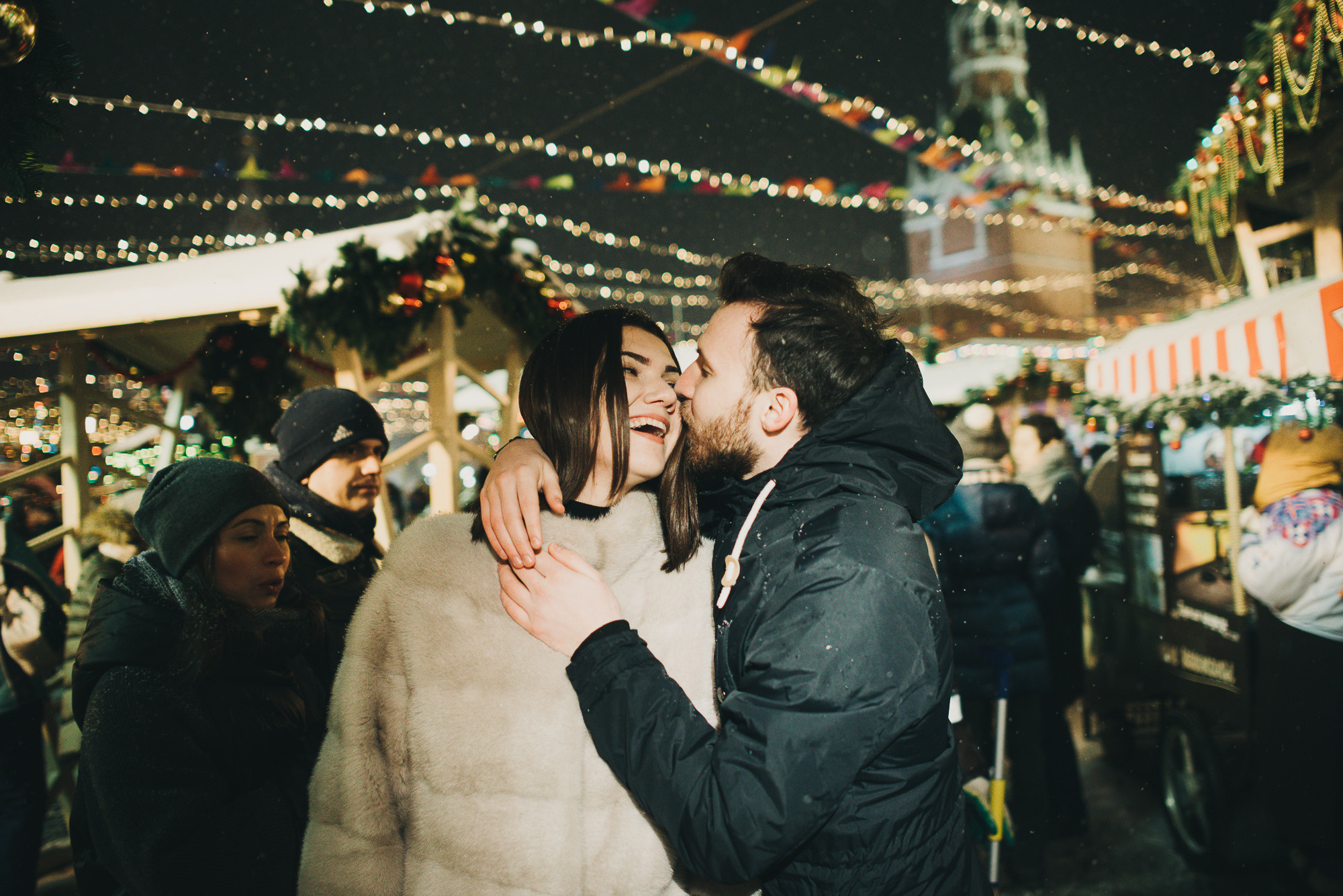 Лавстори5. Фотограф в Москве новорожденные свадьбы семьи Дарья Ларионова