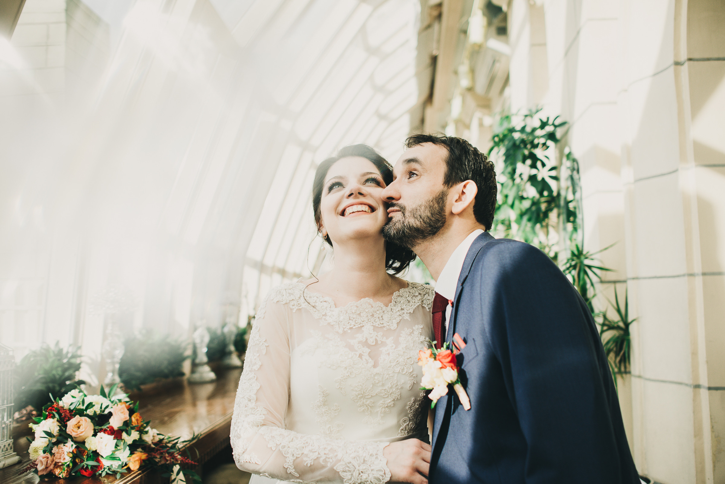 Wed2. Фотограф в Москве новорожденные свадьбы семьи Дарья Ларионова