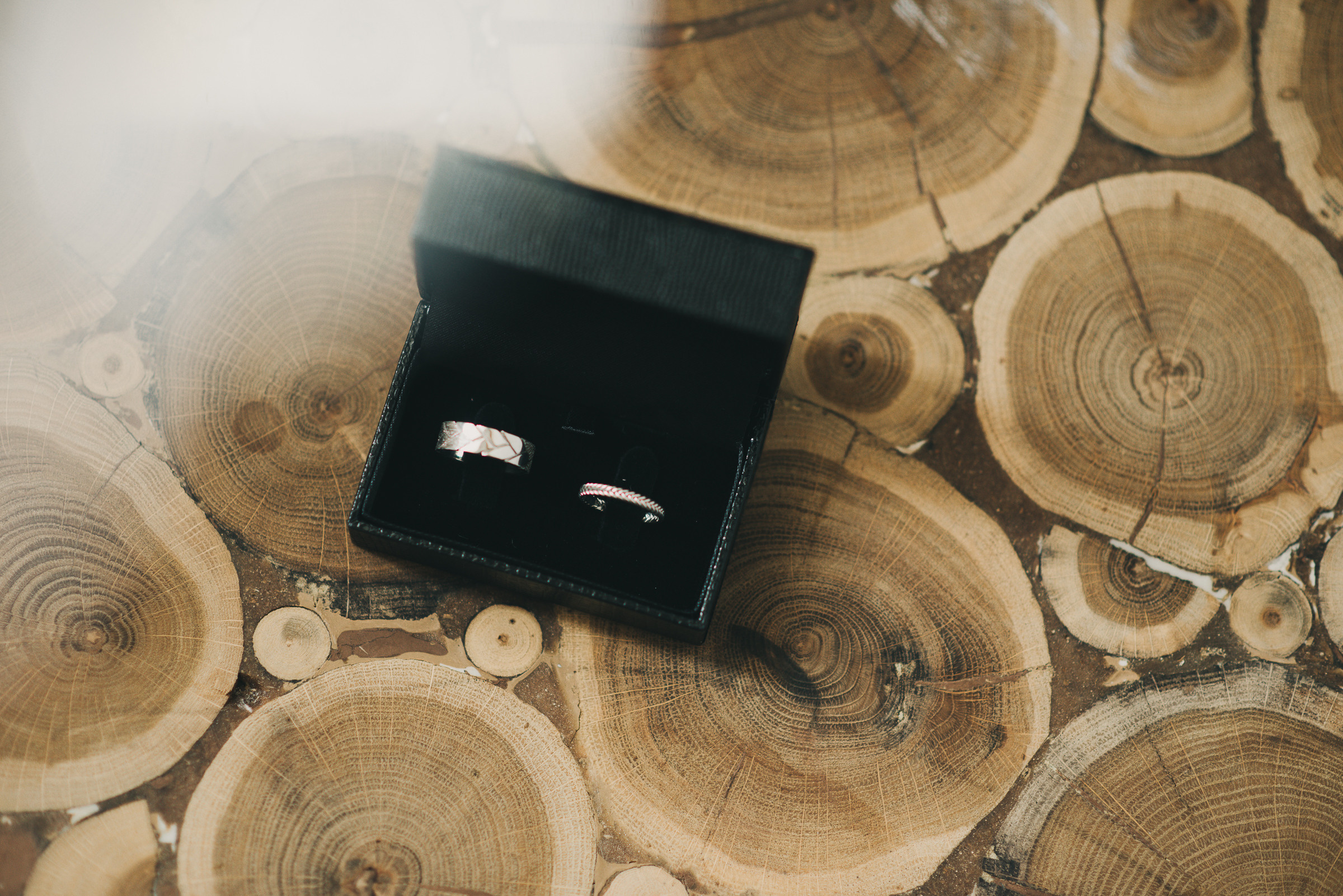 Wed3. Фотограф в Москве новорожденные свадьбы семьи Дарья Ларионова