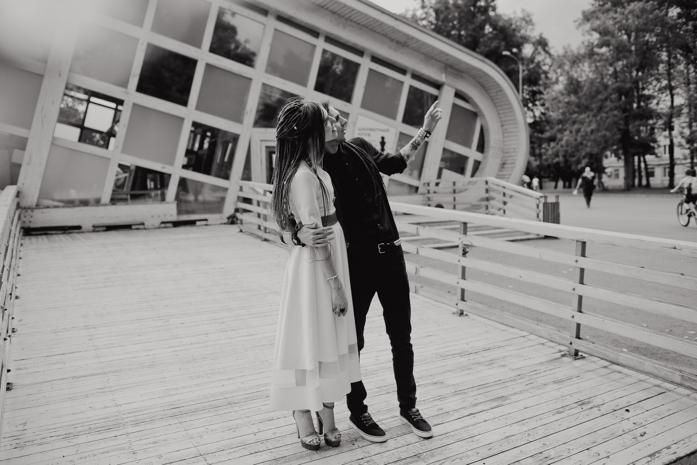 Wed3. Фотограф в Москве новорожденные свадьбы семьи Дарья Ларионова