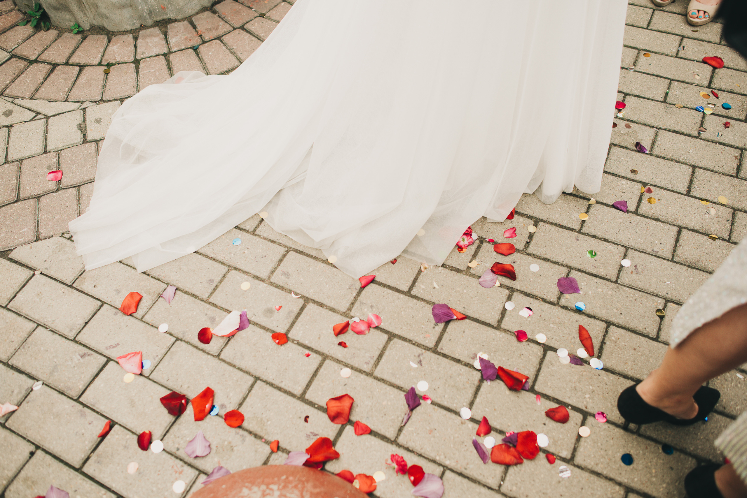 Wed4. Фотограф в Москве новорожденные свадьбы семьи Дарья Ларионова