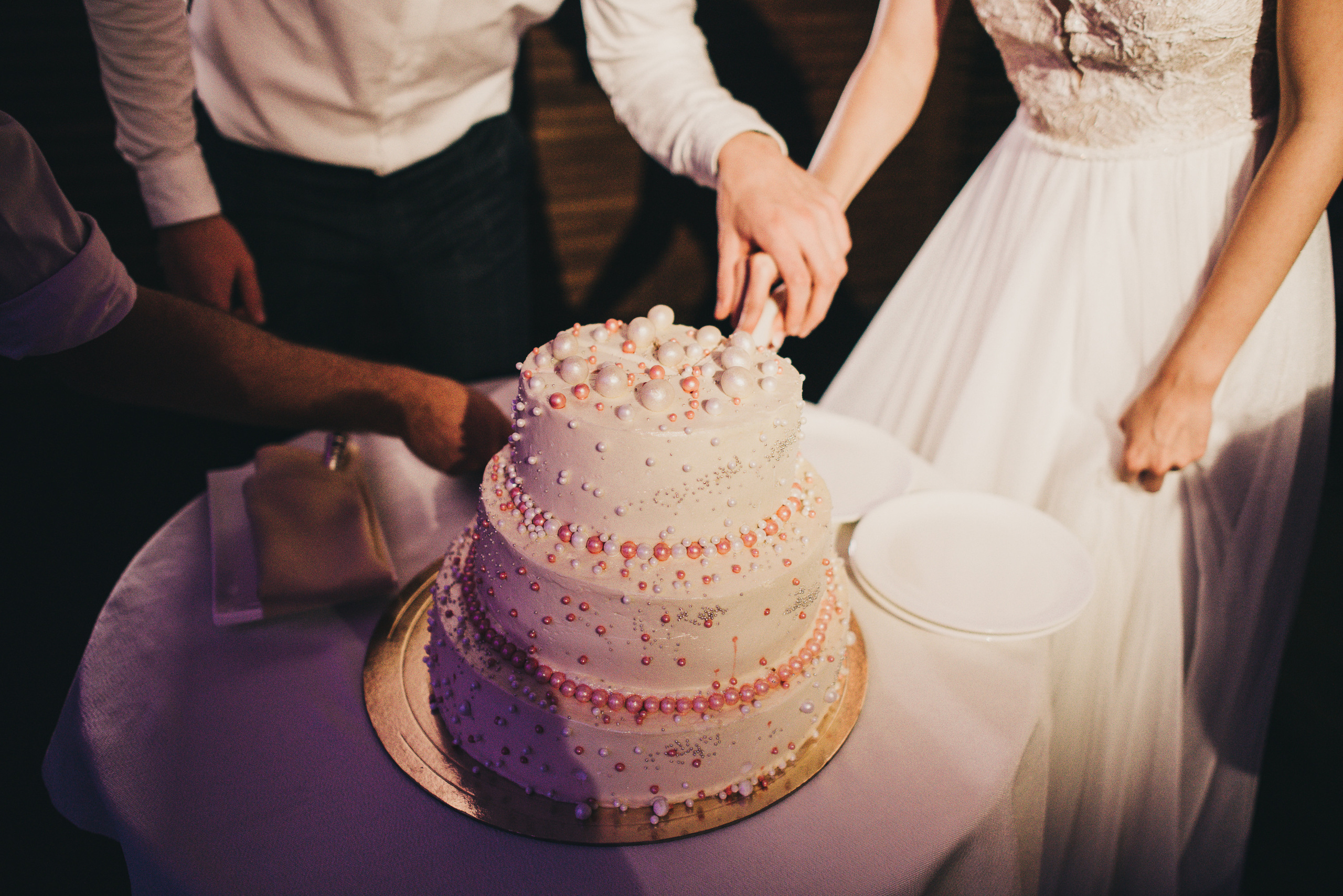 Wed4. Фотограф в Москве новорожденные свадьбы семьи Дарья Ларионова