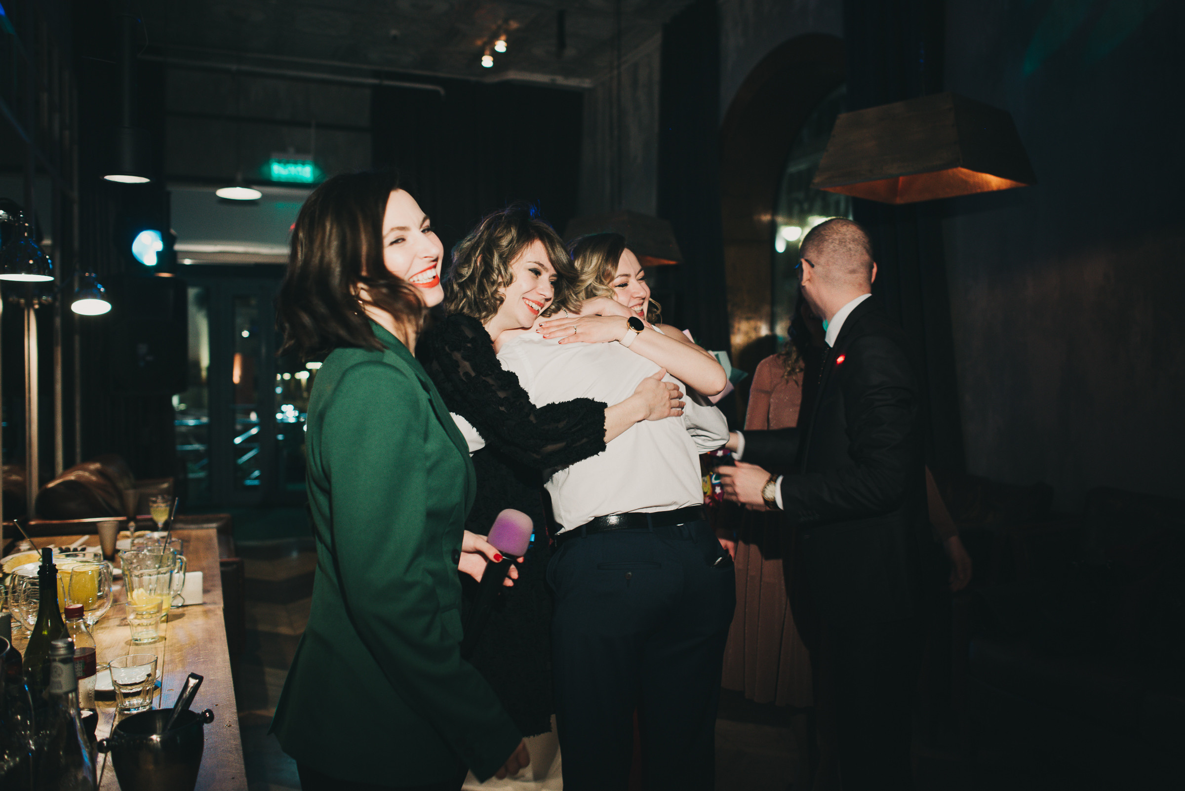 Wed2. Фотограф в Москве новорожденные свадьбы семьи Дарья Ларионова