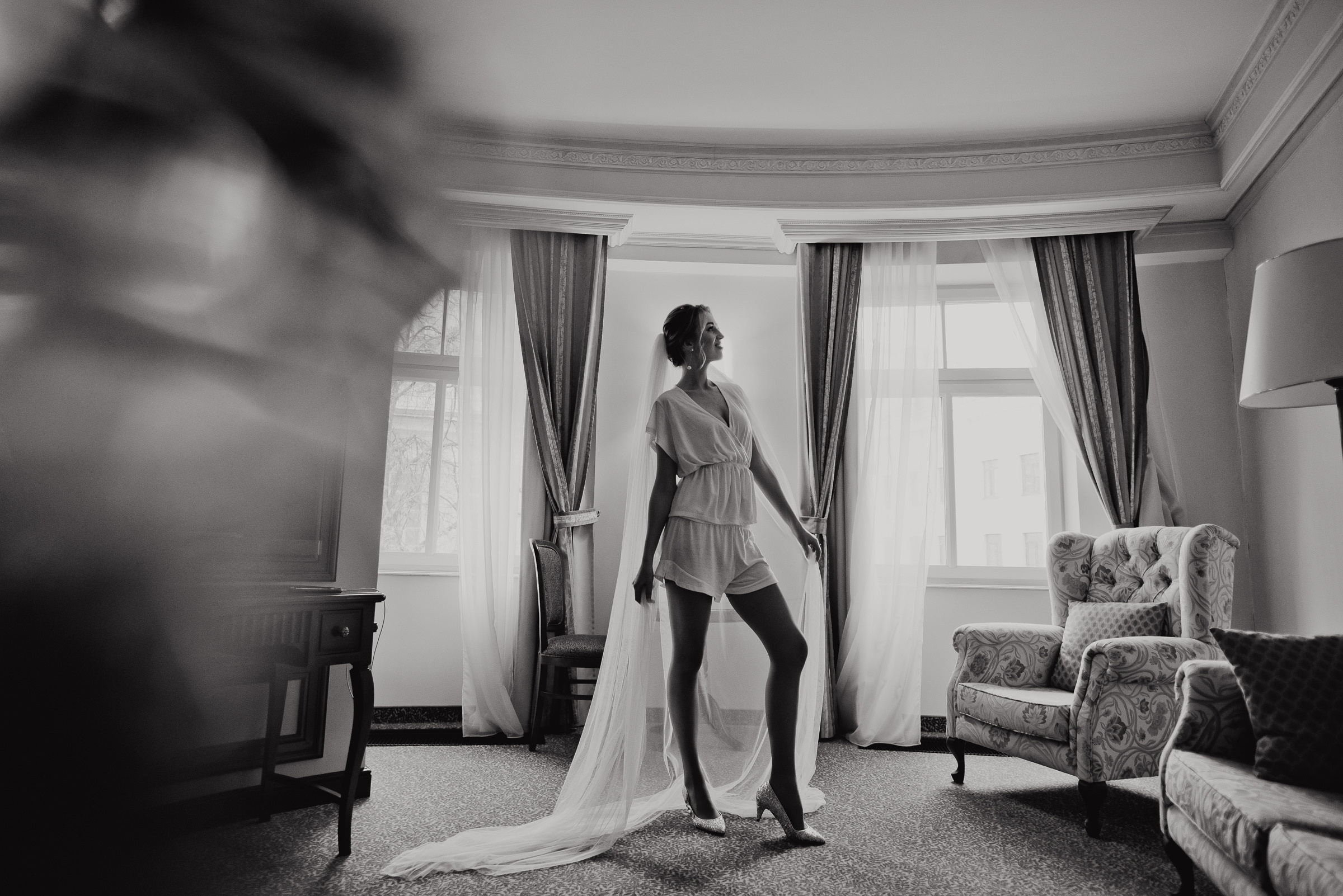 Wed5. Фотограф в Москве новорожденные свадьбы семьи Дарья Ларионова