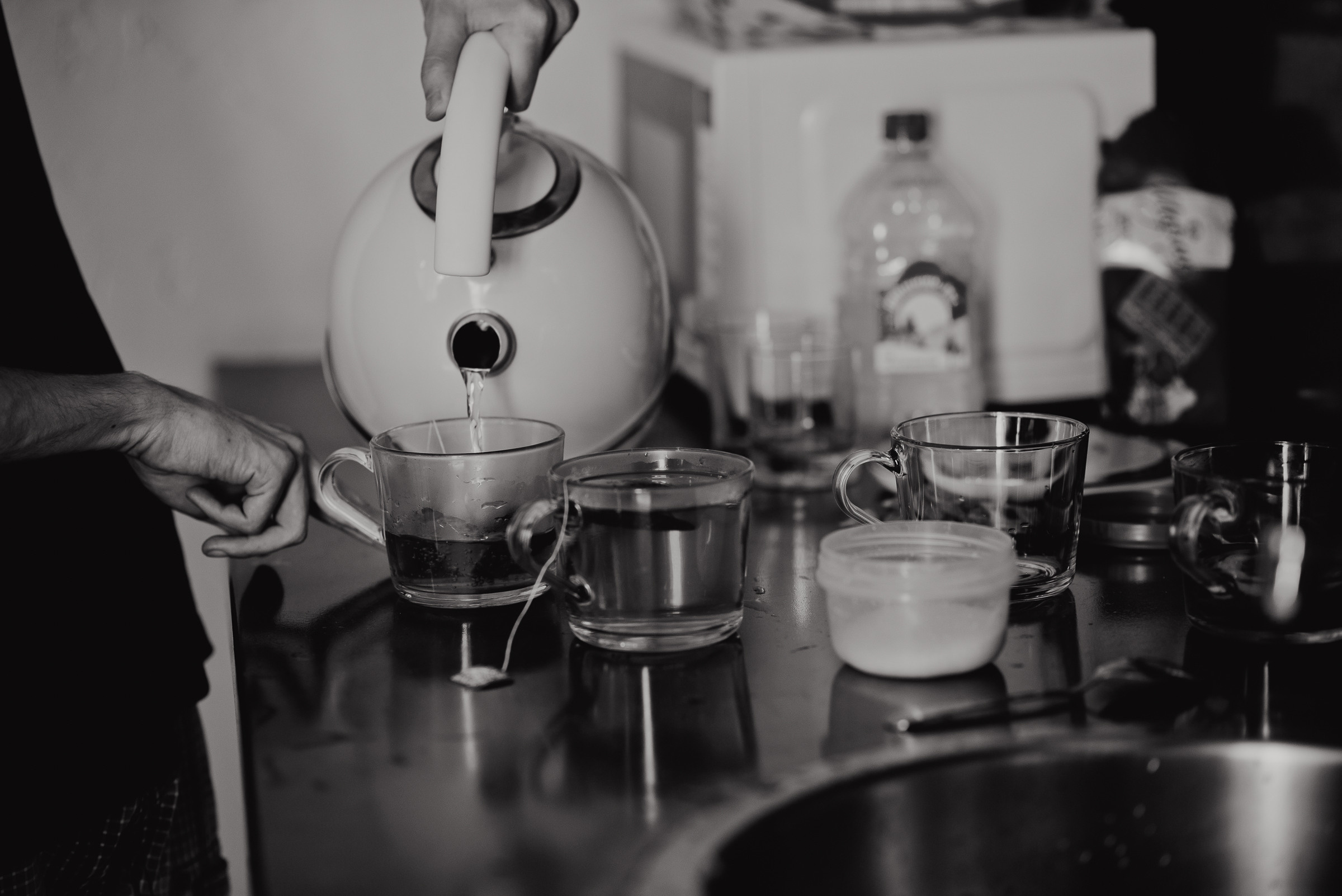 Wed3. Фотограф в Москве новорожденные свадьбы семьи Дарья Ларионова