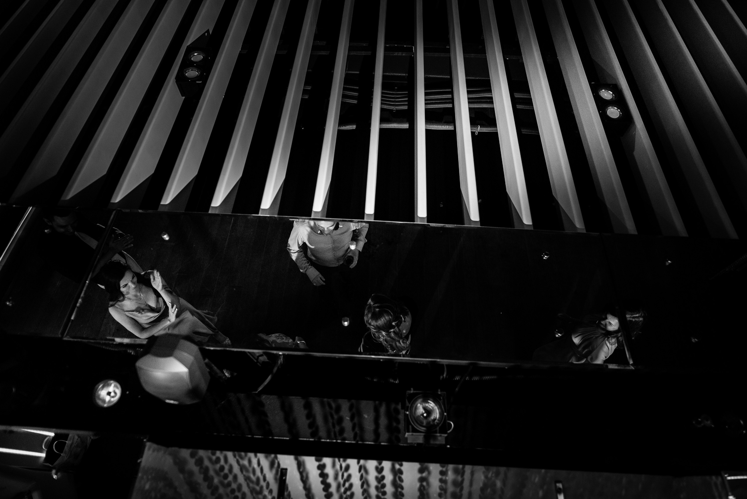 Wed4. Фотограф в Москве новорожденные свадьбы семьи Дарья Ларионова