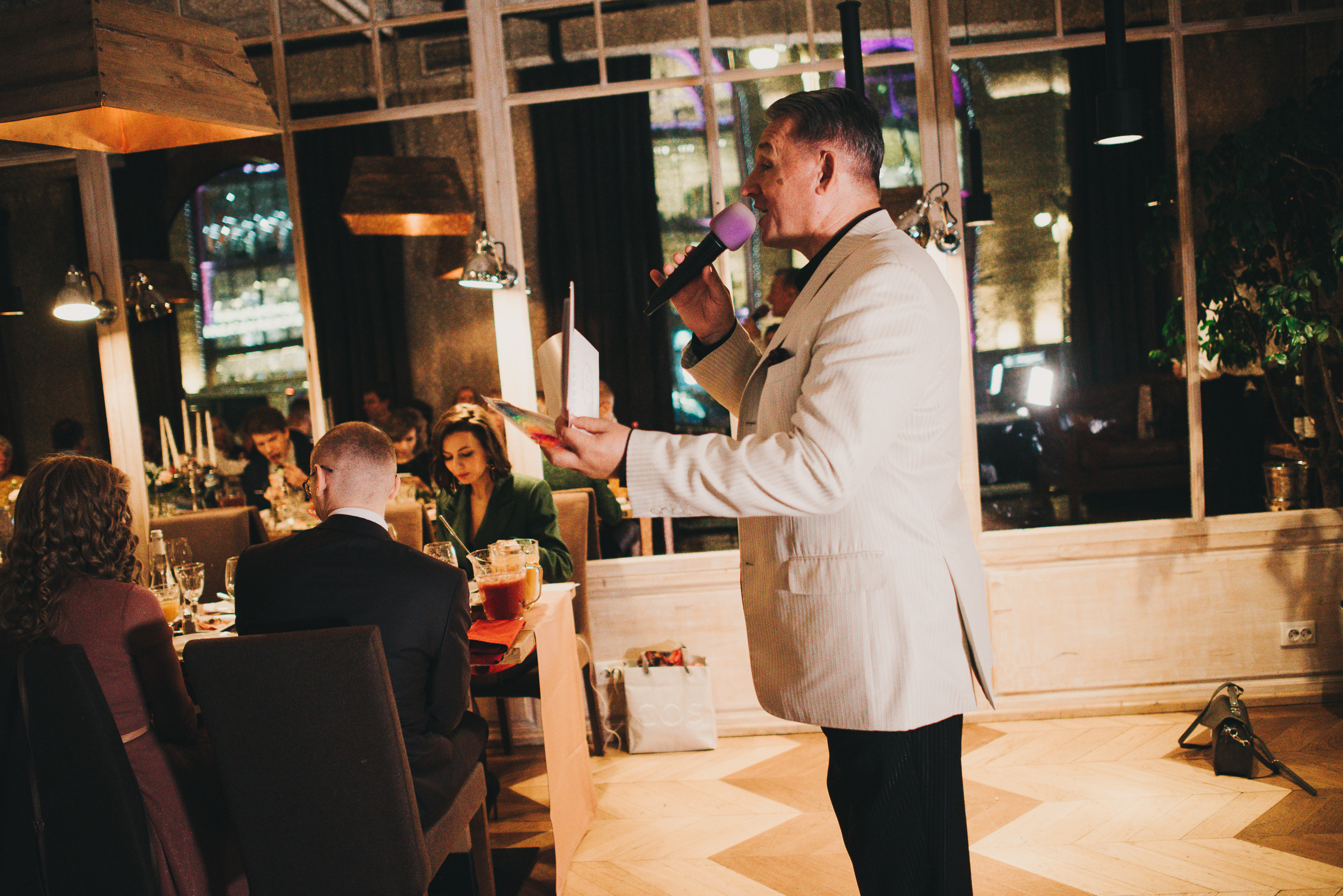 Wed2. Фотограф в Москве новорожденные свадьбы семьи Дарья Ларионова