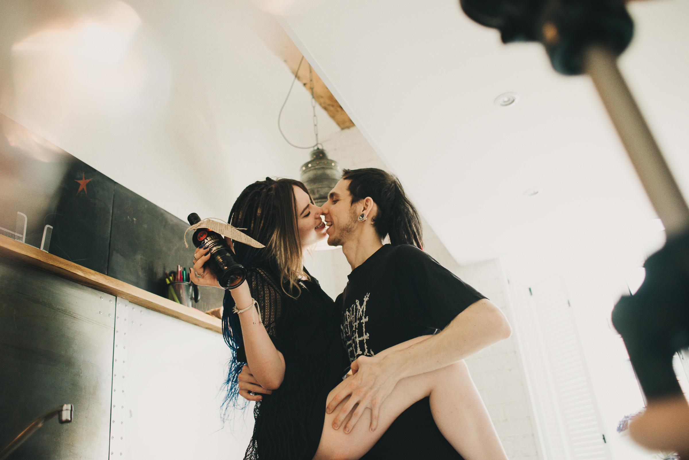 Wed3. Фотограф в Москве новорожденные свадьбы семьи Дарья Ларионова