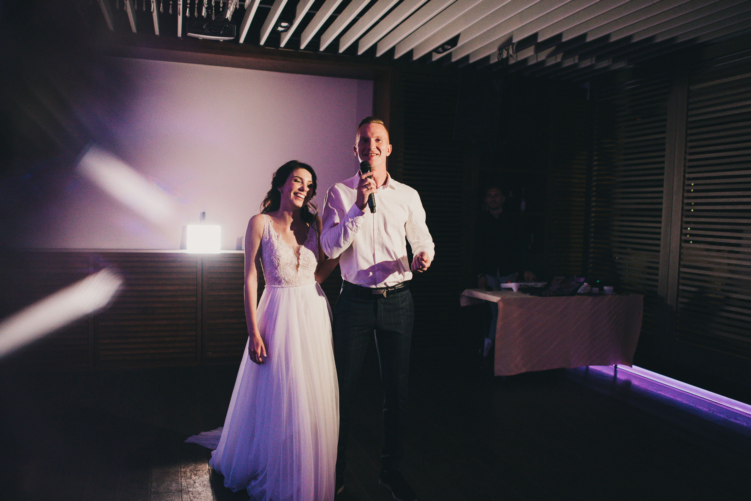 Wed4. Фотограф в Москве новорожденные свадьбы семьи Дарья Ларионова