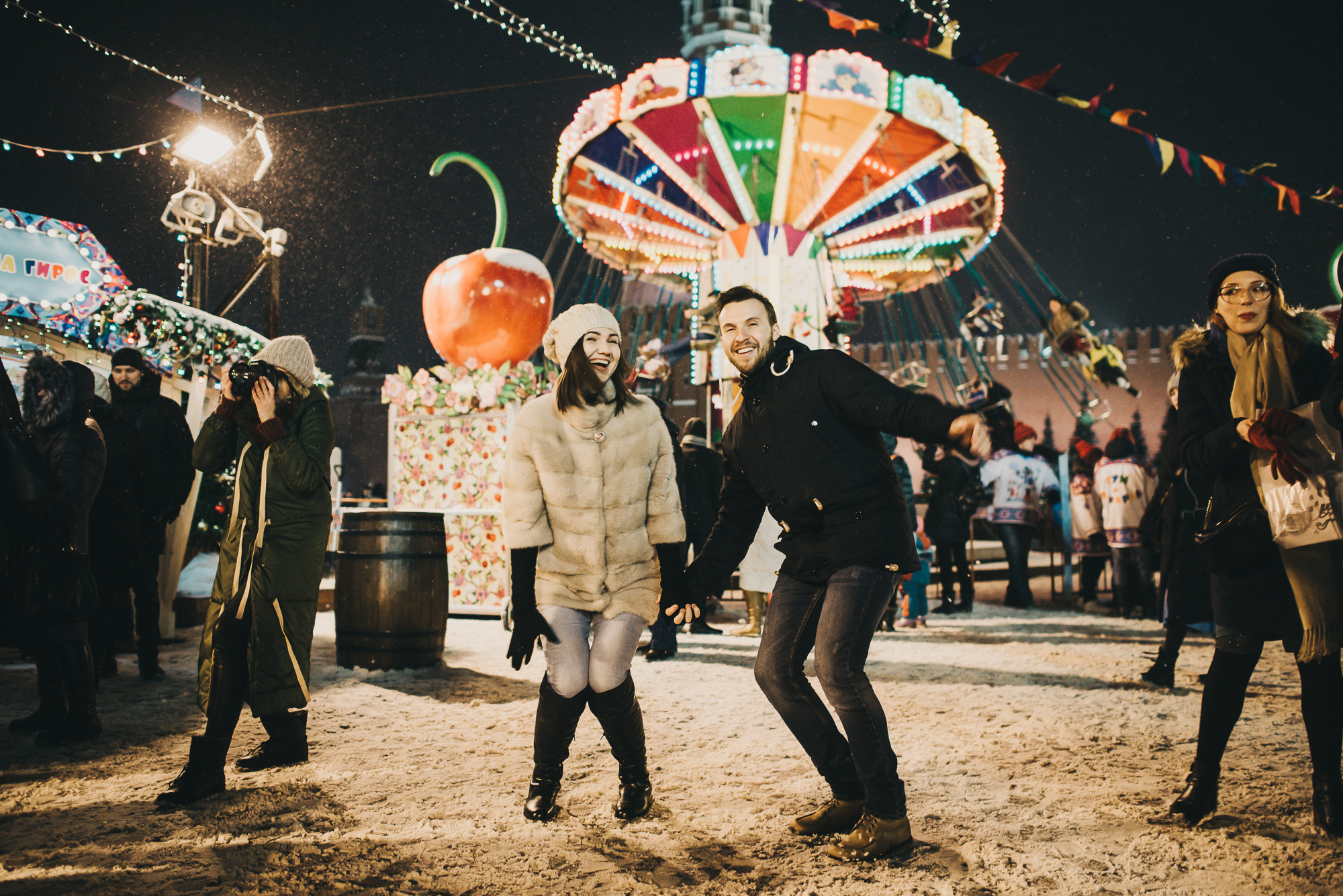 Лавстори5. Фотограф в Москве новорожденные свадьбы семьи Дарья Ларионова