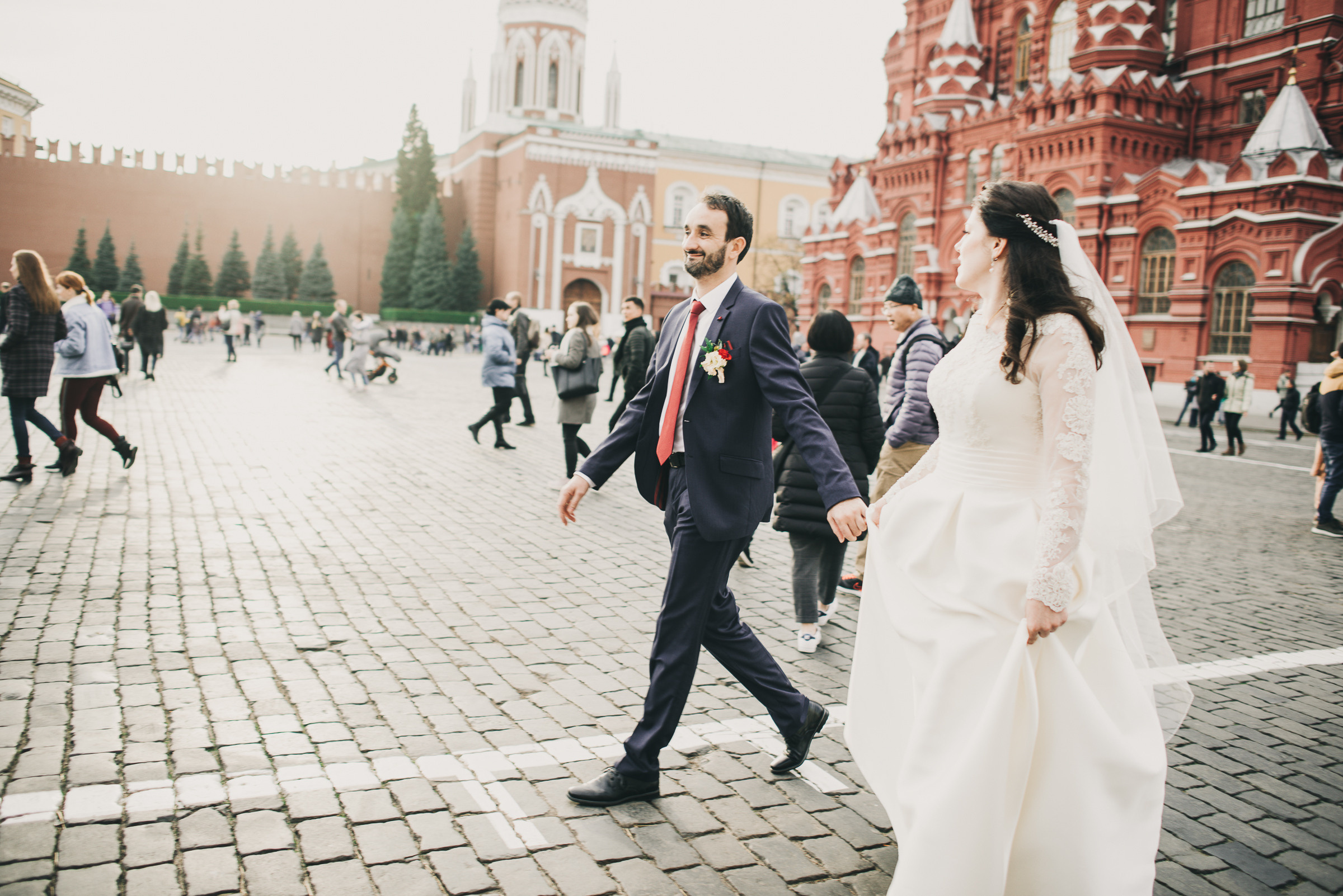 Wed2. Фотограф в Москве новорожденные свадьбы семьи Дарья Ларионова