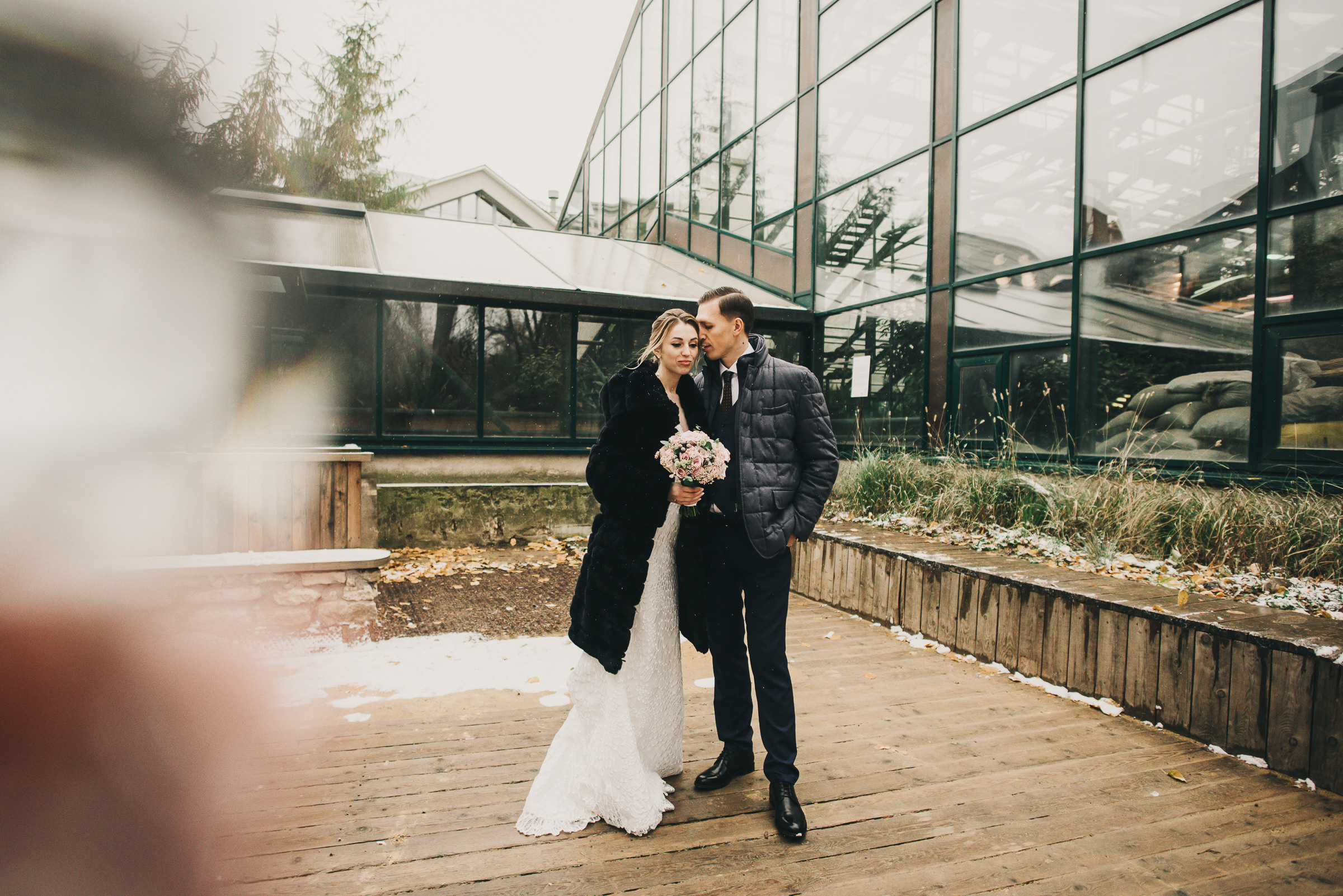 Wed5. Фотограф в Москве новорожденные свадьбы семьи Дарья Ларионова