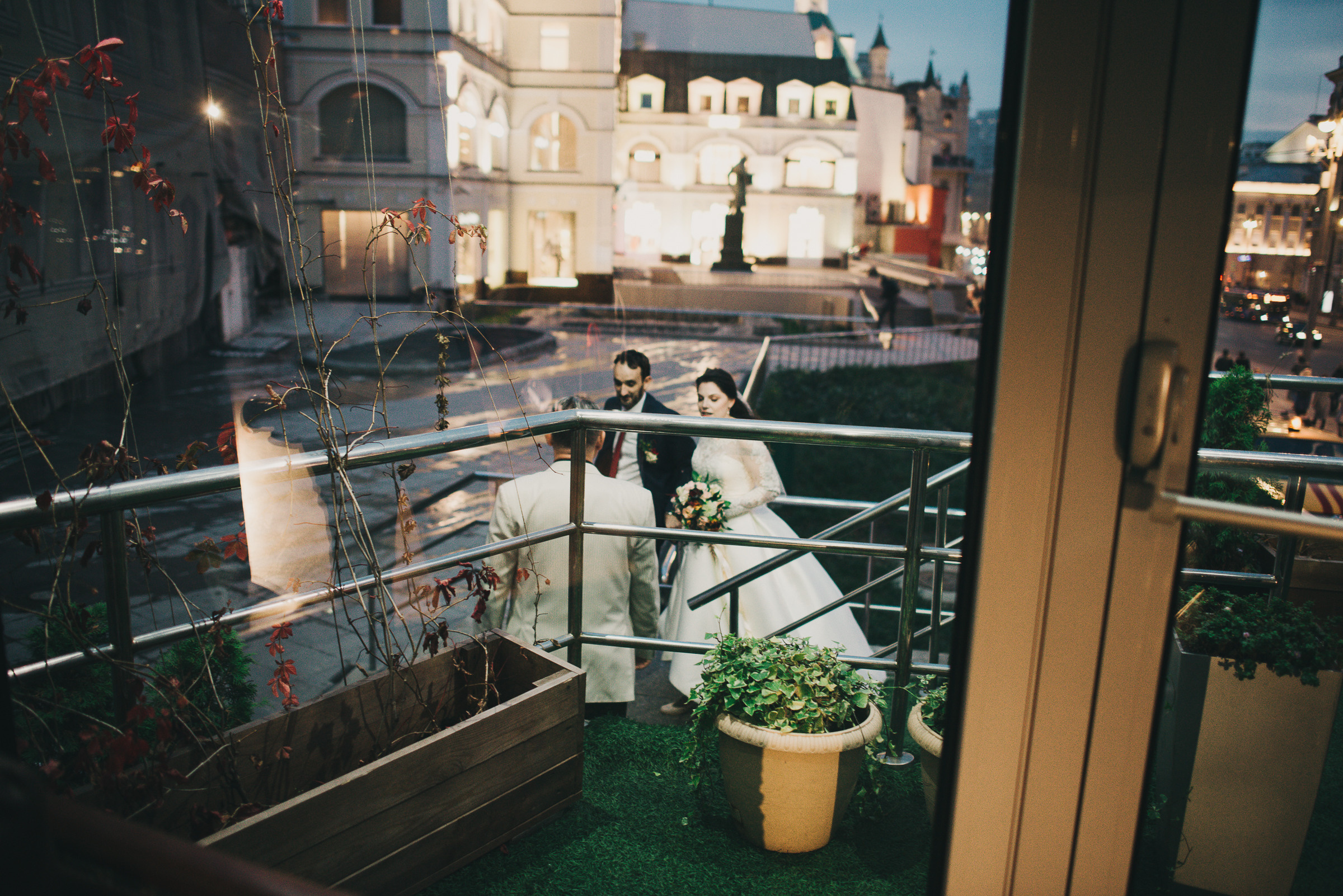 Wed2. Фотограф в Москве новорожденные свадьбы семьи Дарья Ларионова