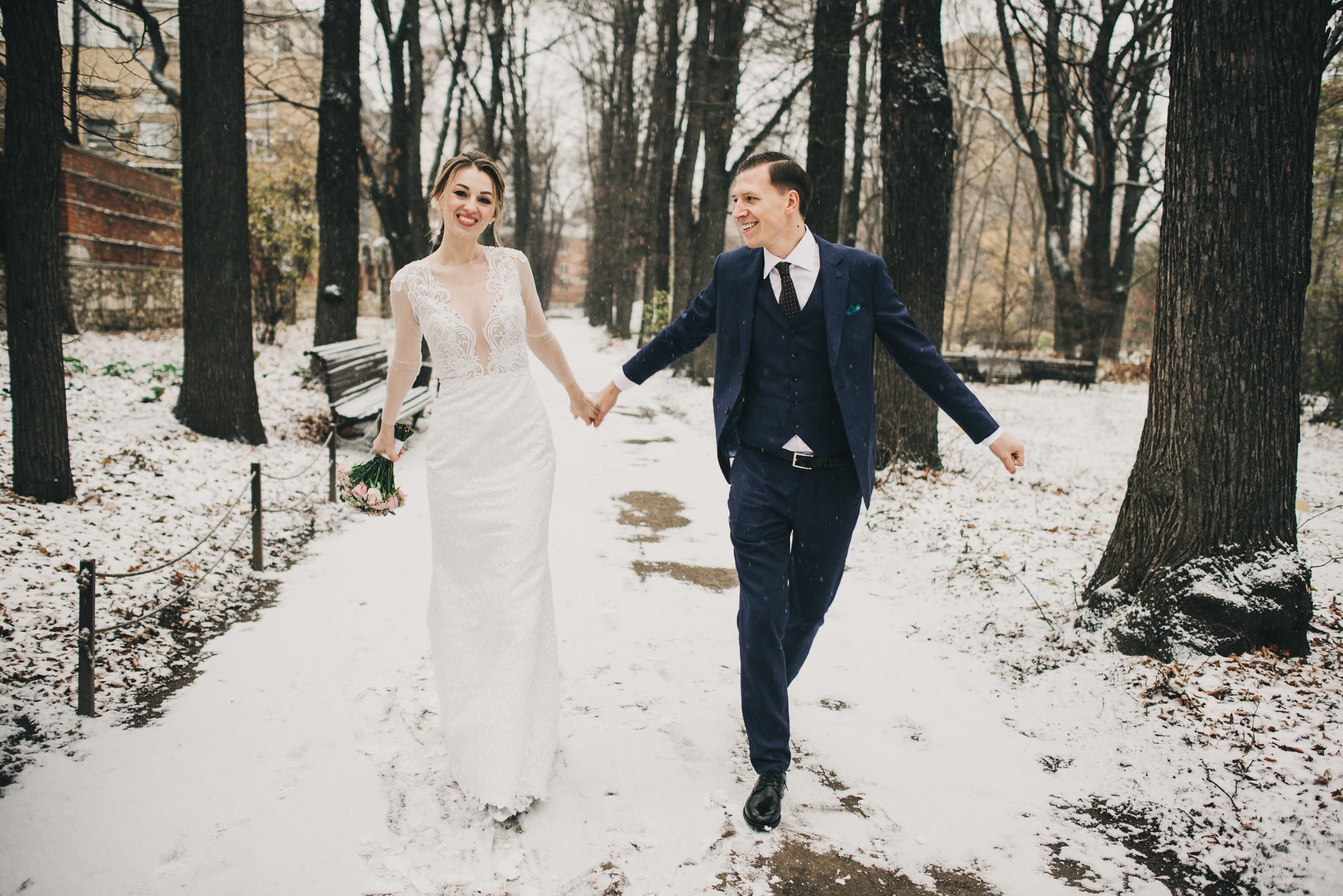 Wed5. Фотограф в Москве новорожденные свадьбы семьи Дарья Ларионова