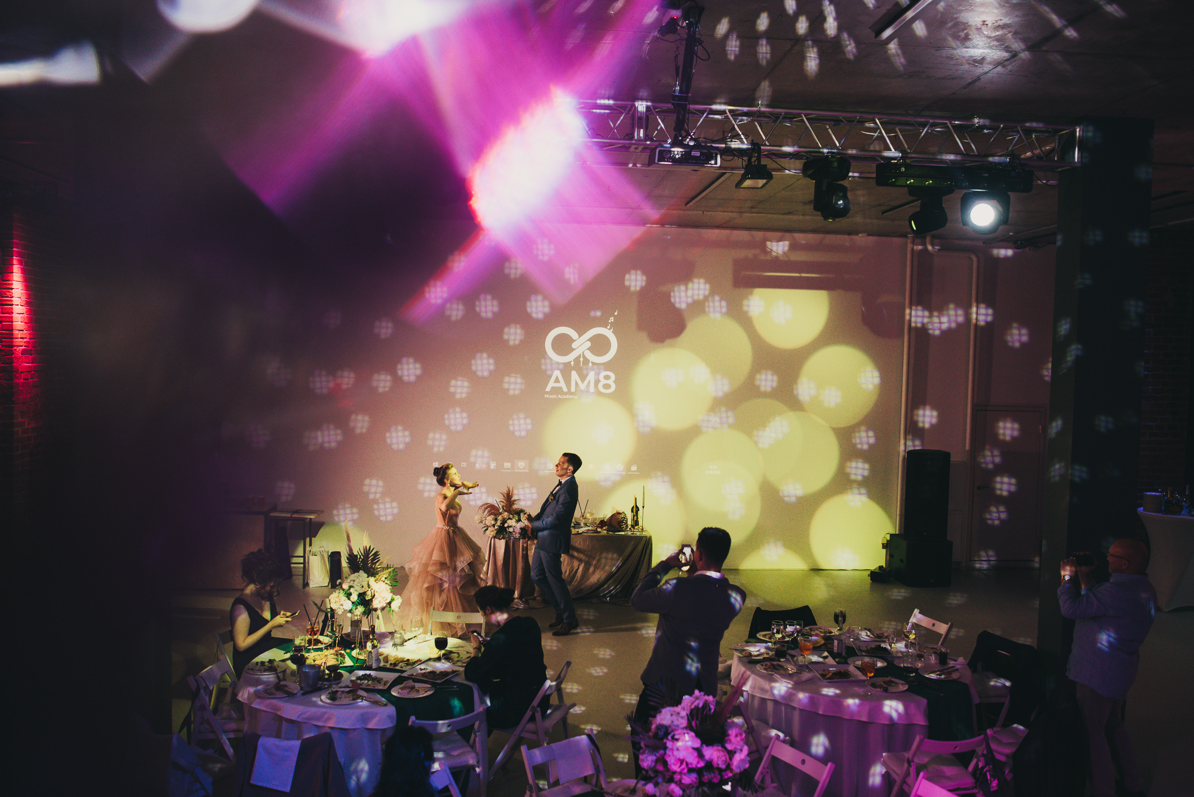 Wed. Фотограф в Москве новорожденные свадьбы семьи Дарья Ларионова