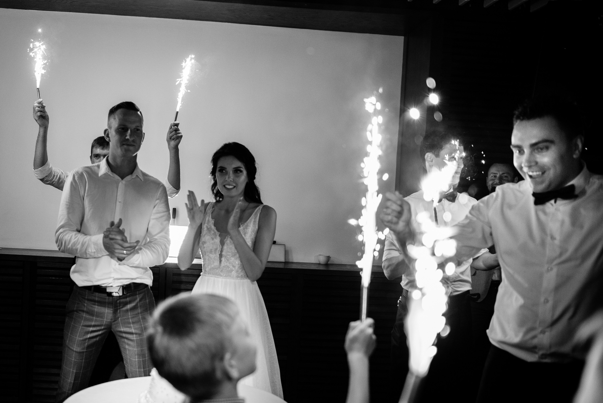 Wed4. Фотограф в Москве новорожденные свадьбы семьи Дарья Ларионова