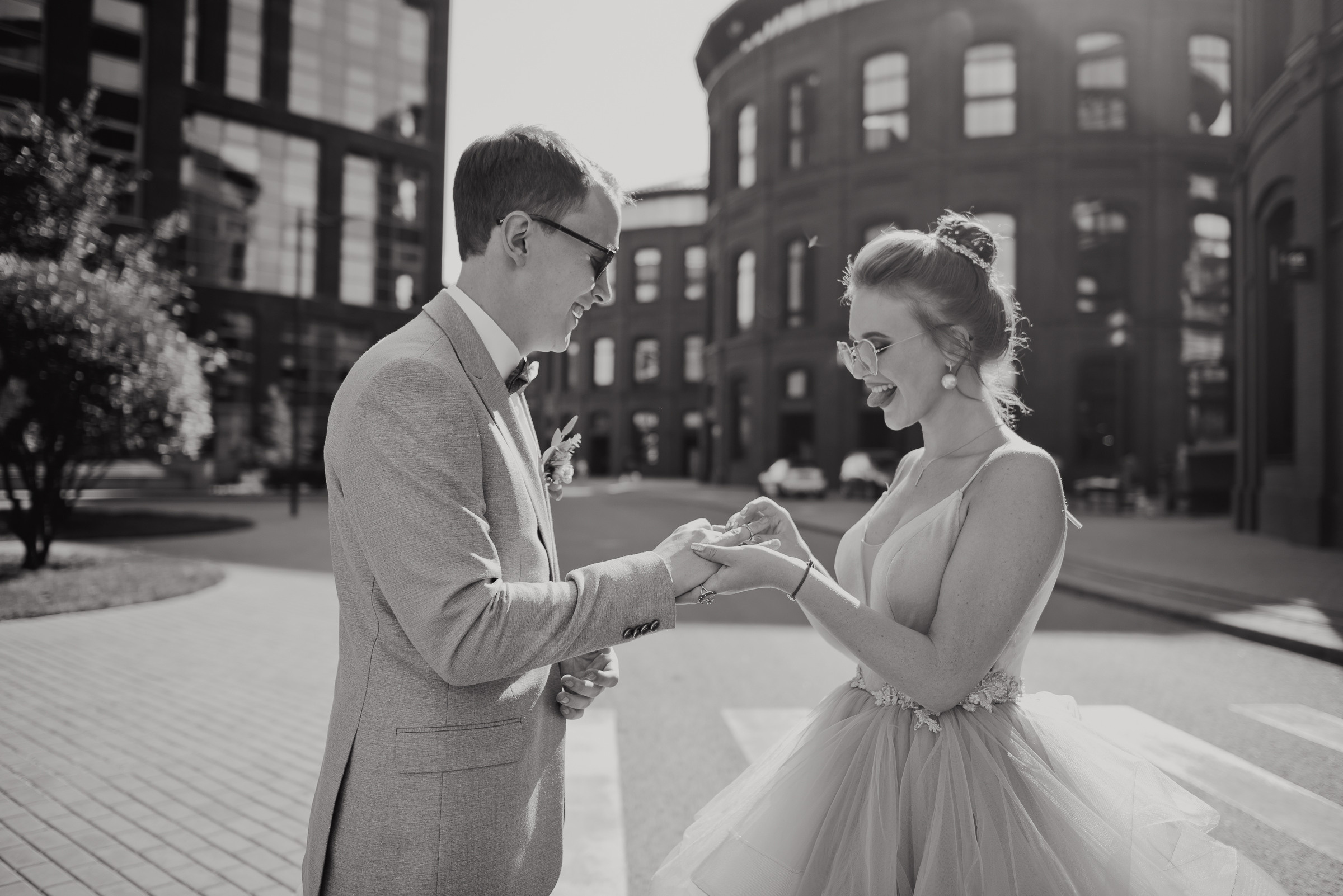 Wed. Фотограф в Москве новорожденные свадьбы семьи Дарья Ларионова